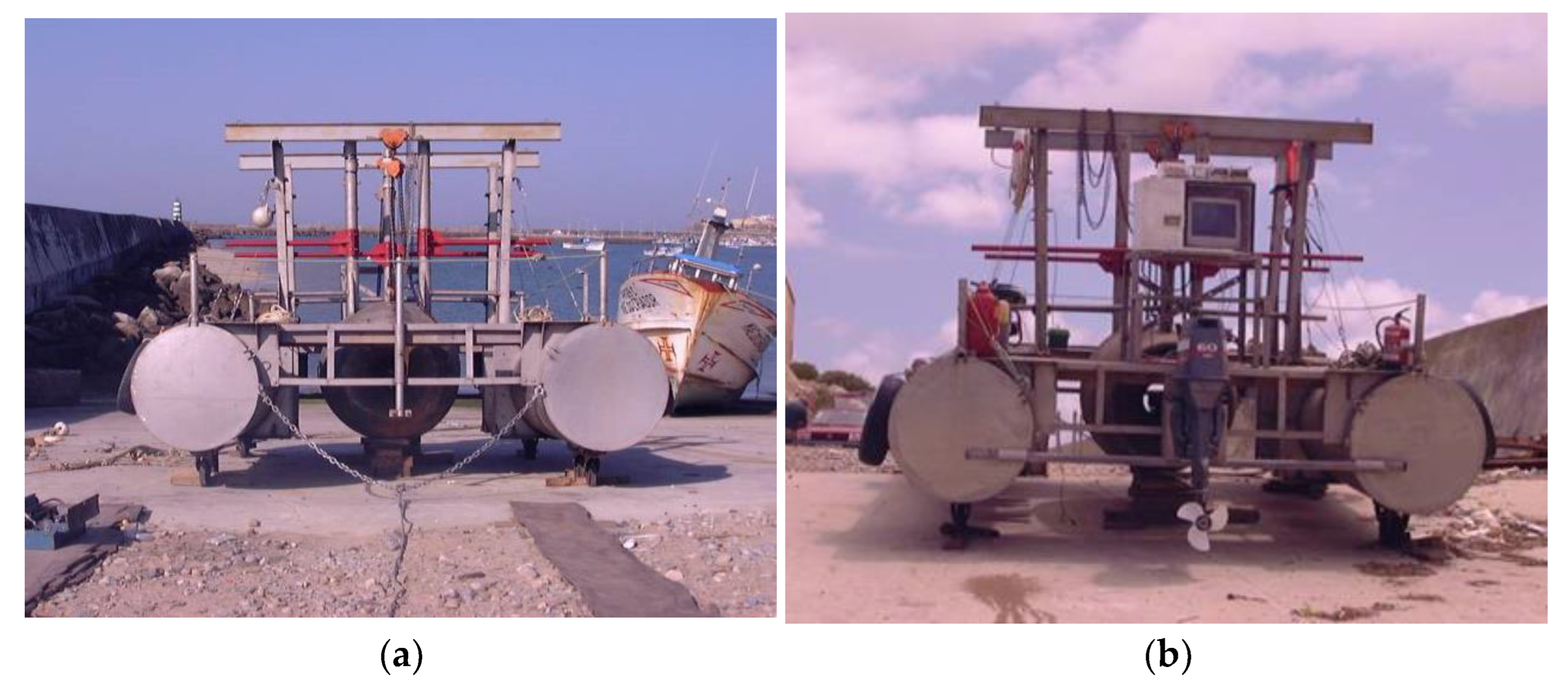 Inventions 08 00045 g003 Inventions 08 00045 g003