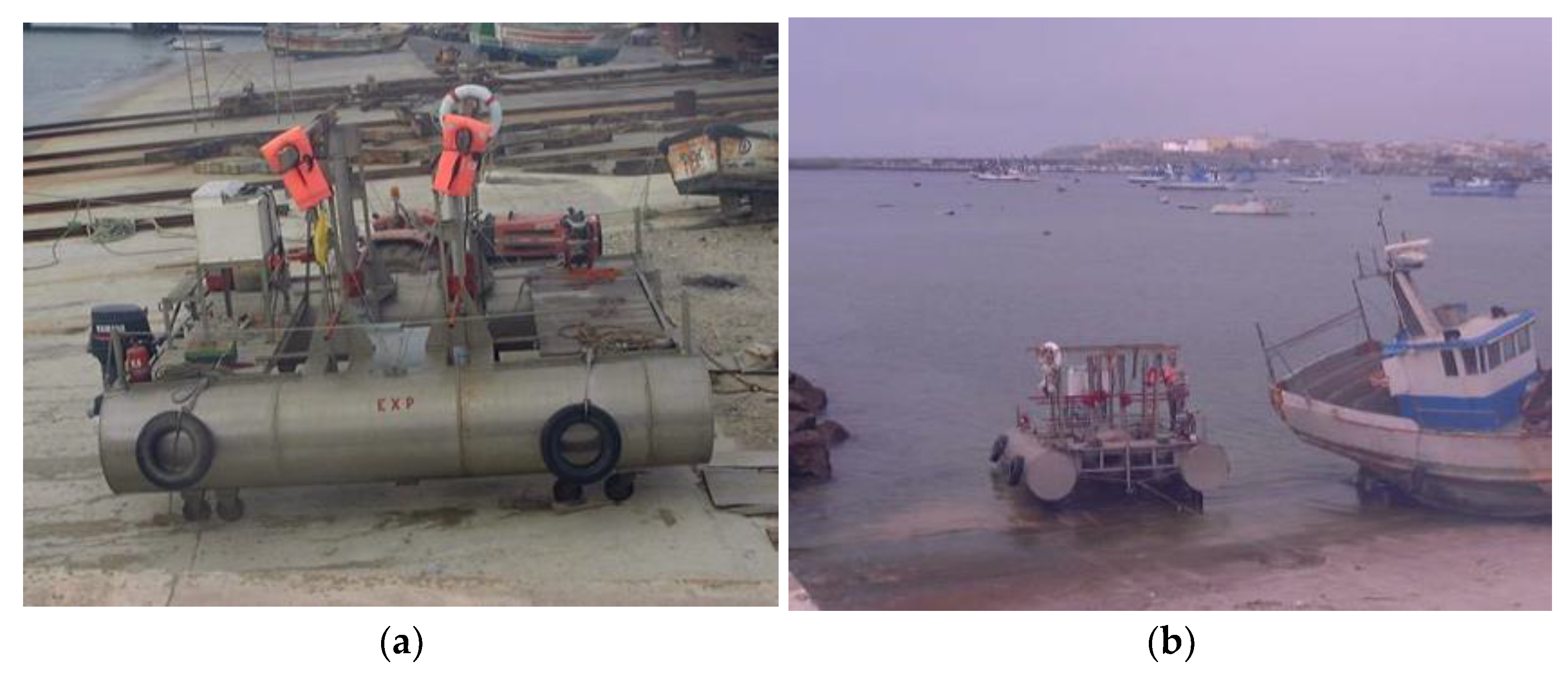 Inventions 08 00045 g004 Inventions 08 00045 g004