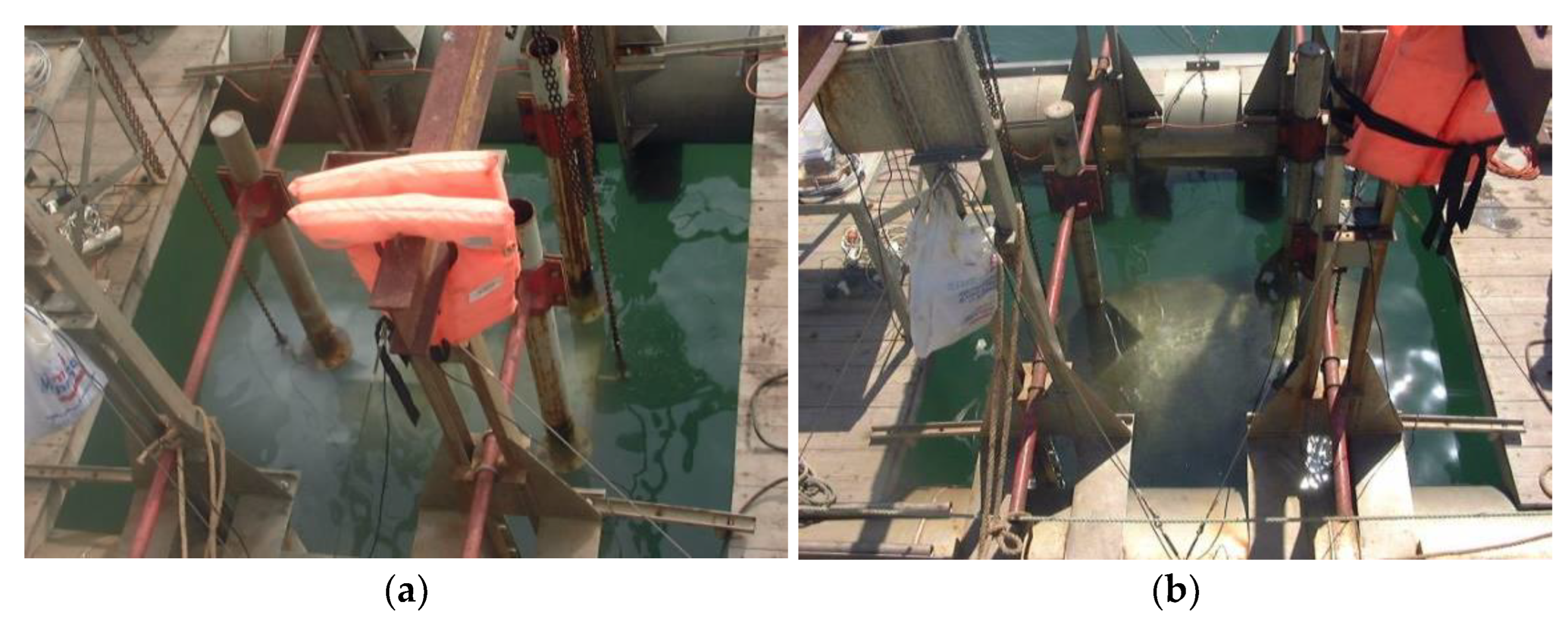 Inventions 08 00045 g006 Inventions 08 00045 g006