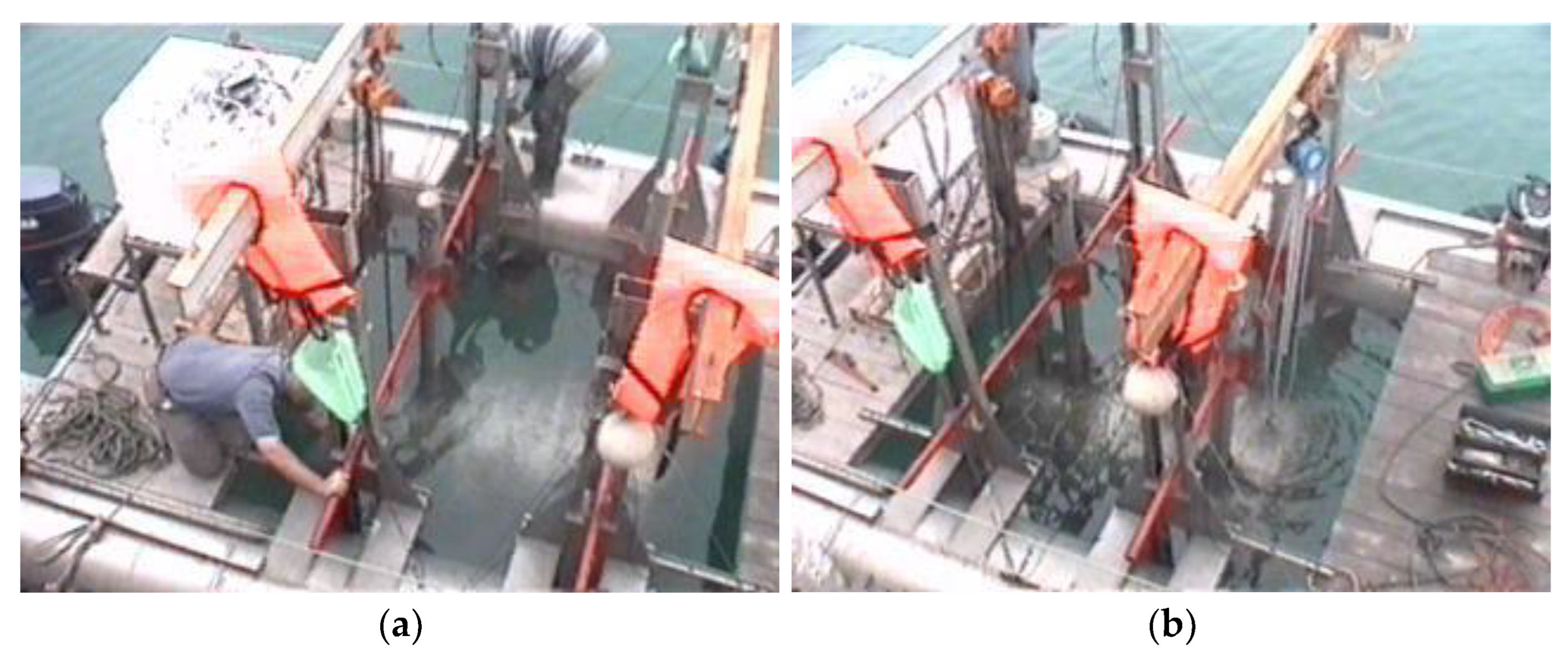 Inventions 08 00045 g007 Inventions 08 00045 g007