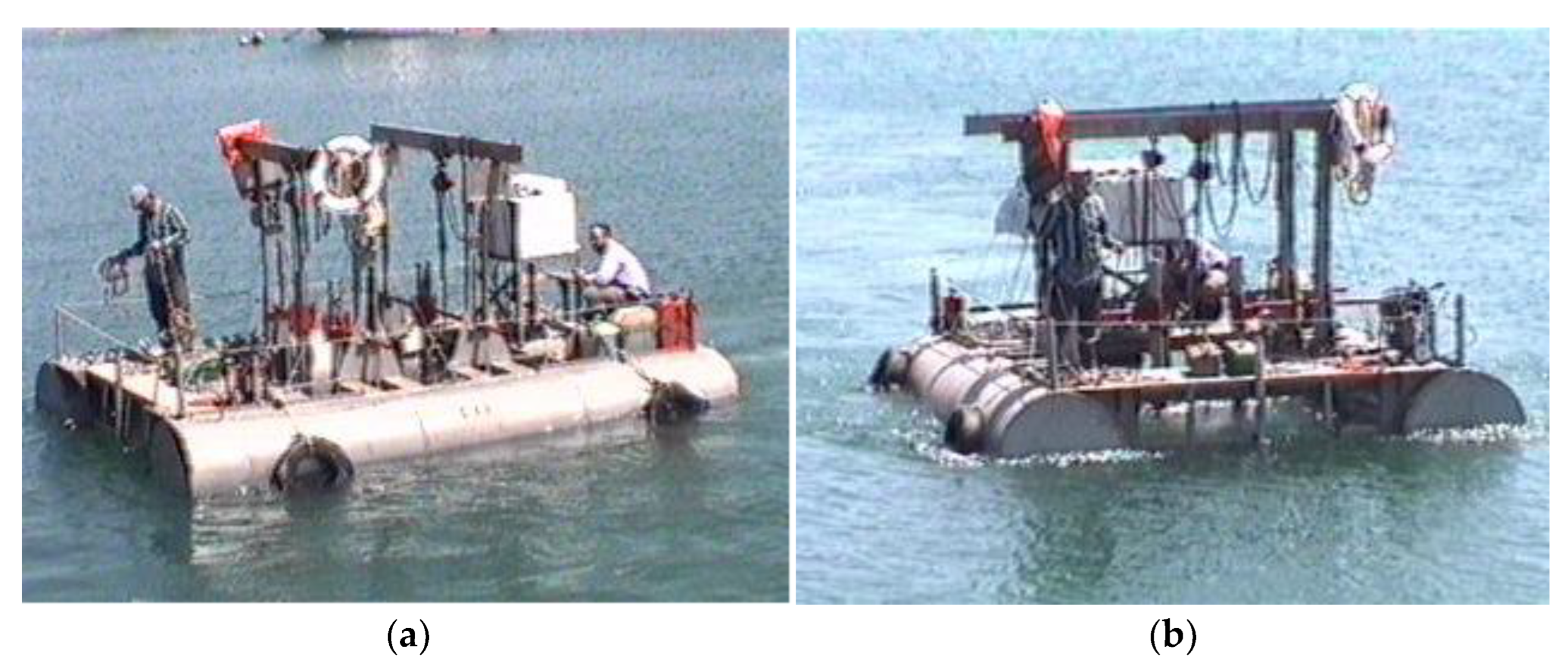 Inventions 08 00045 g008 Inventions 08 00045 g008