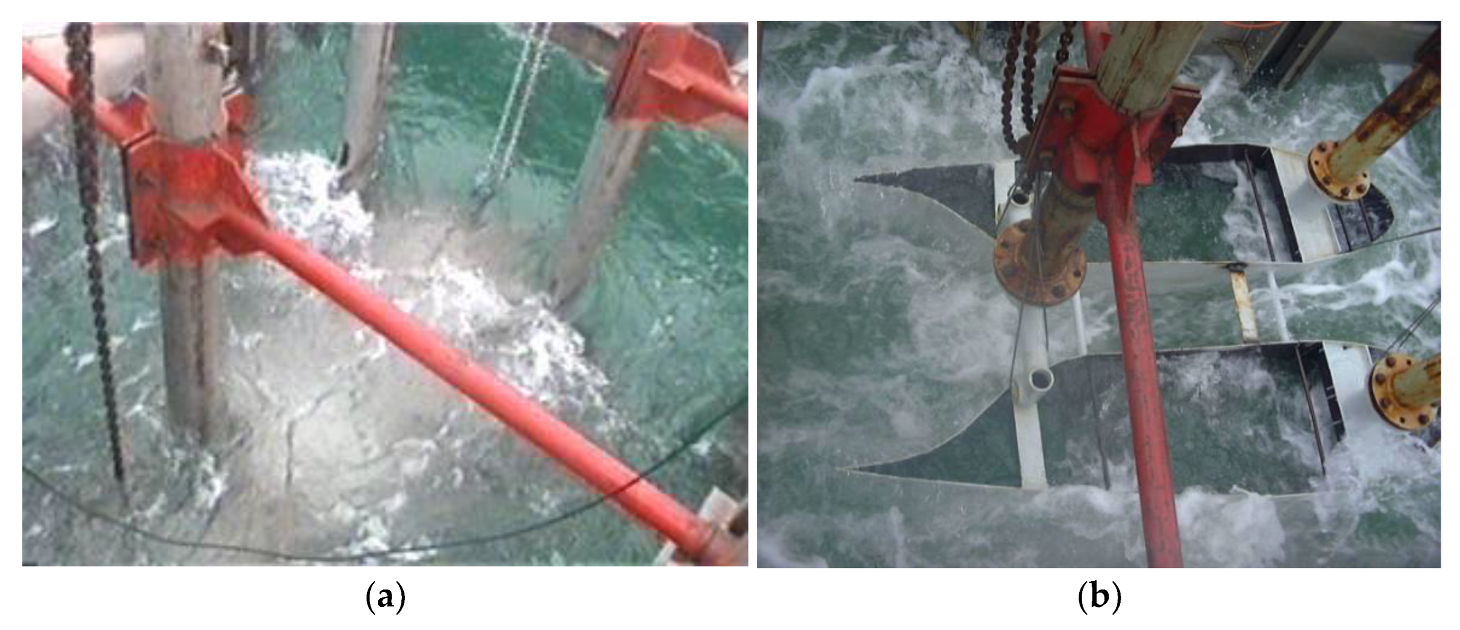 Inventions 08 00045 g009 Inventions 08 00045 g009