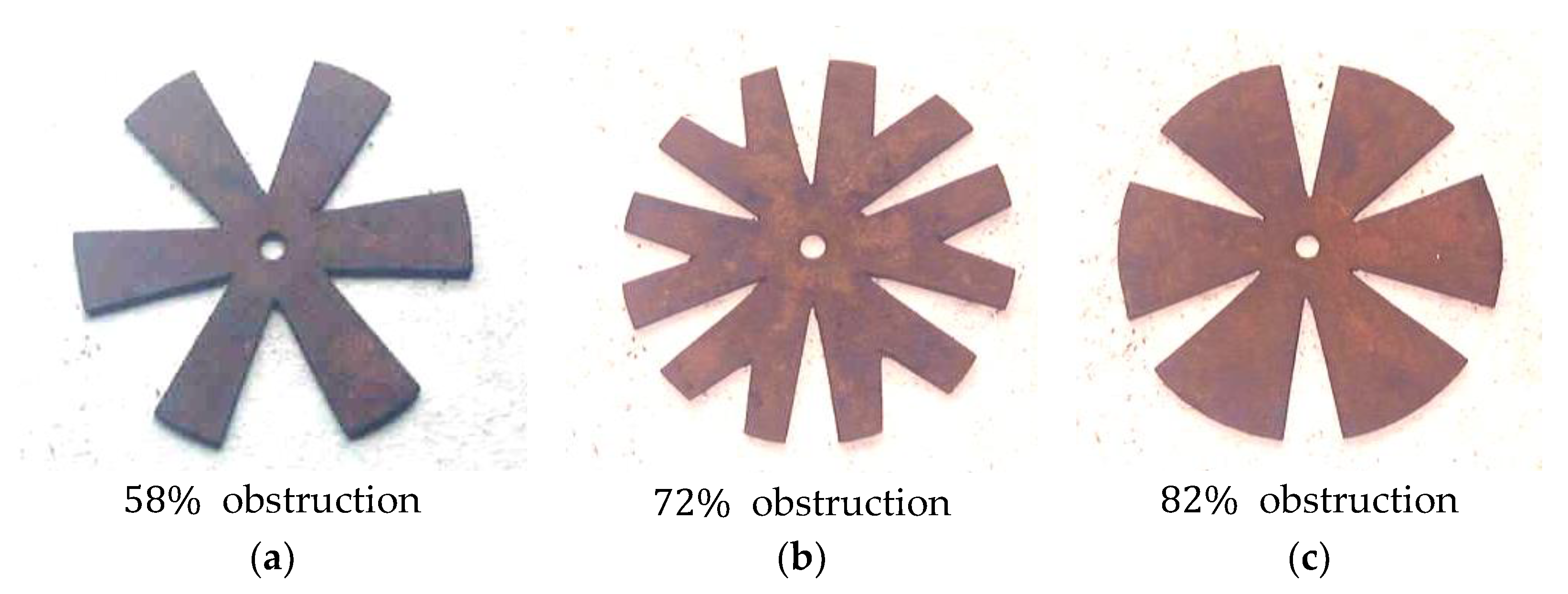 Inventions 08 00045 g010 Inventions 08 00045 g010