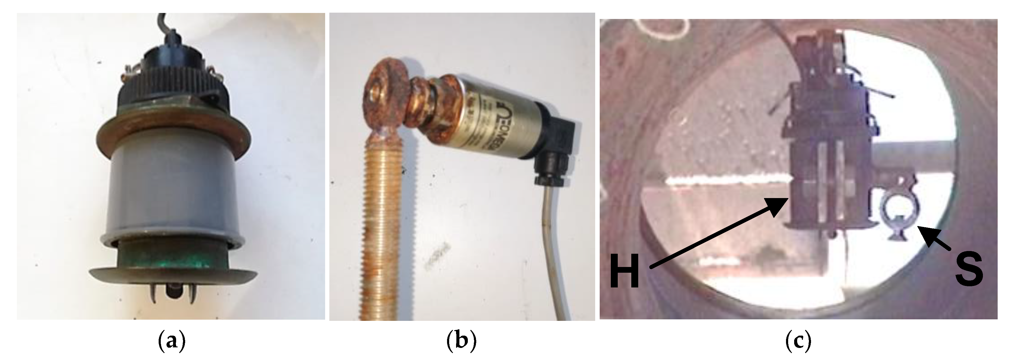 Inventions 08 00045 g011 Inventions 08 00045 g011