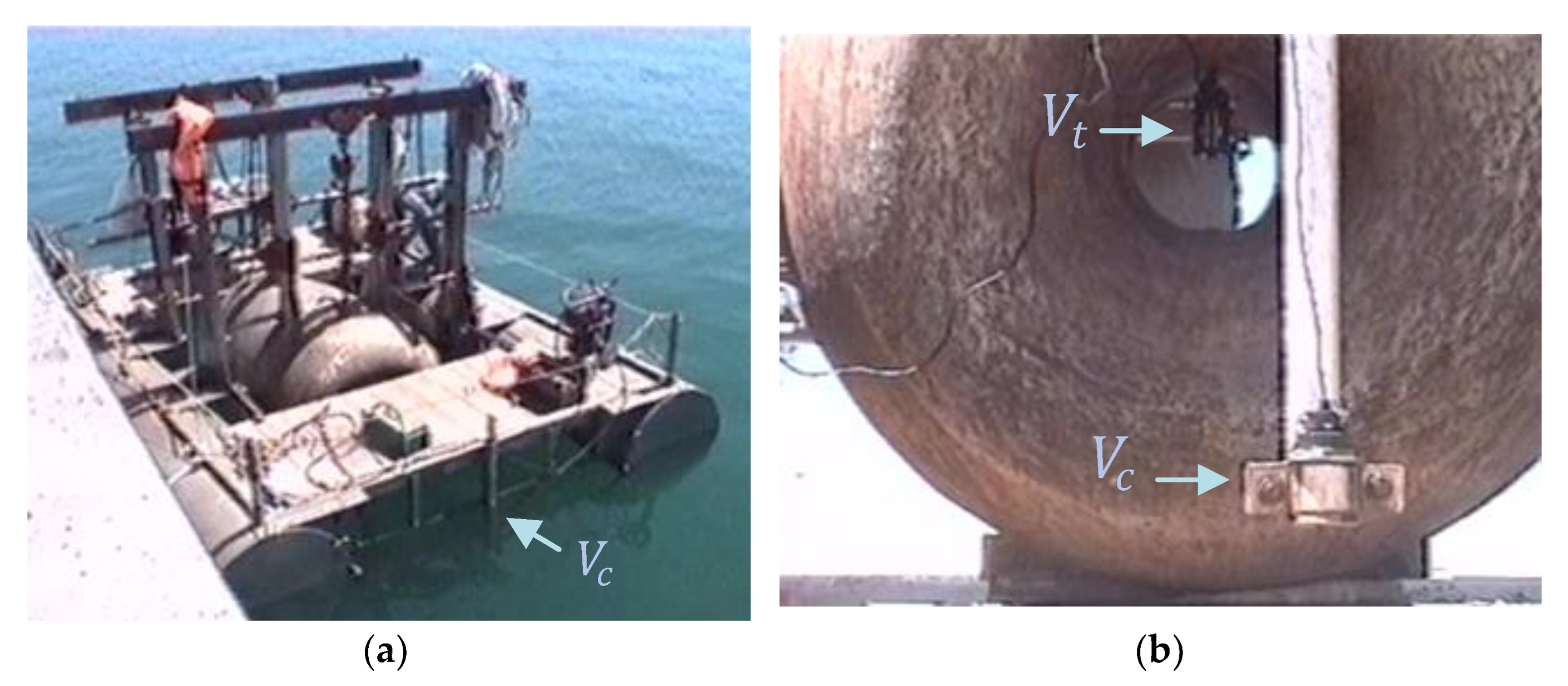 Inventions 08 00045 g012 Inventions 08 00045 g012