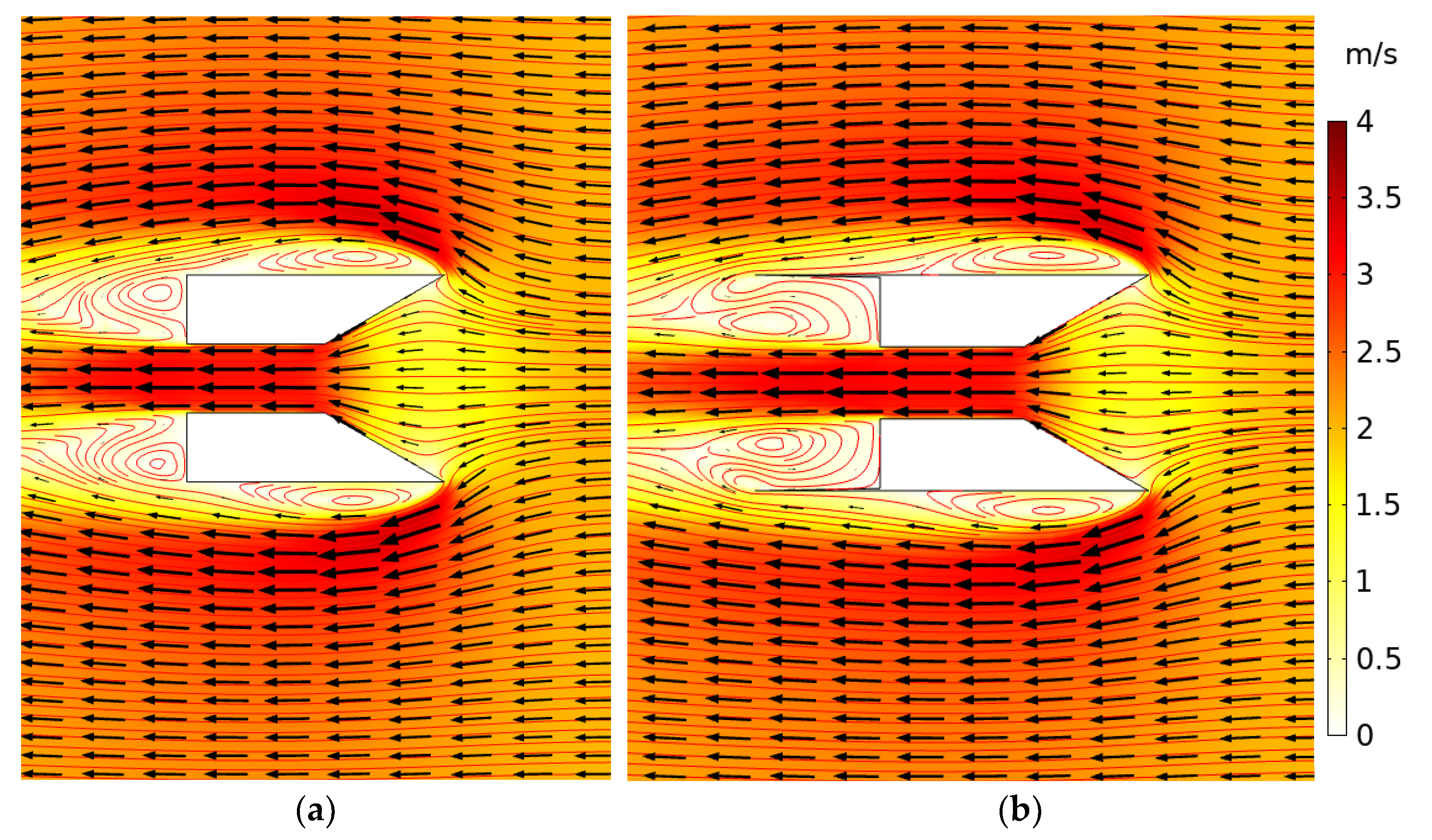 Inventions 08 00045 g013 Inventions 08 00045 g013