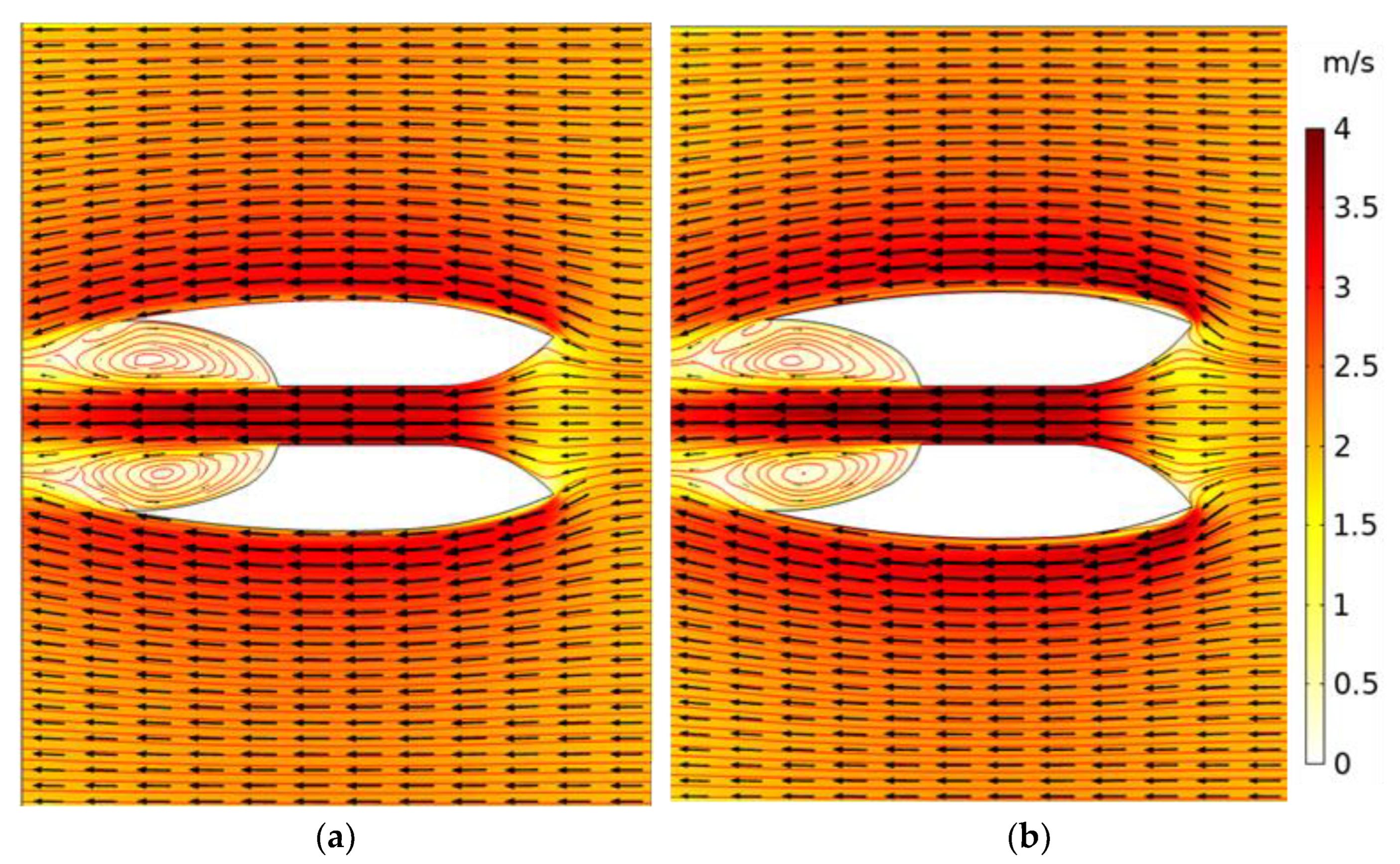 Inventions 08 00045 g014 Inventions 08 00045 g014