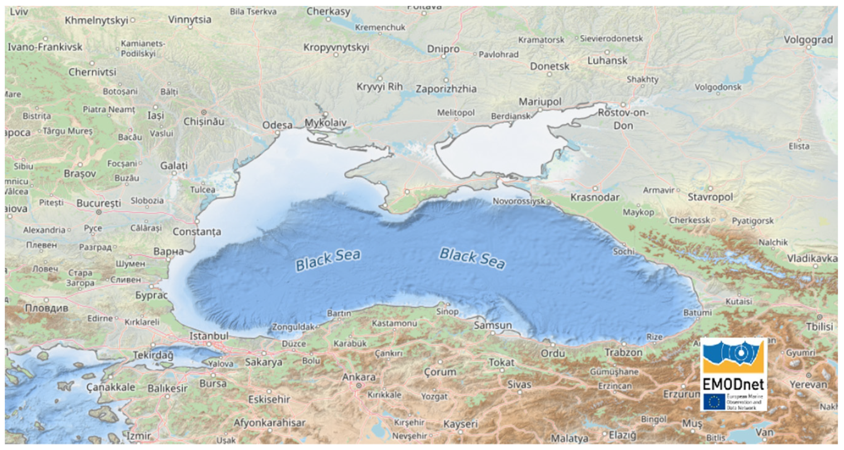 Inventions 08 00048 g001 550