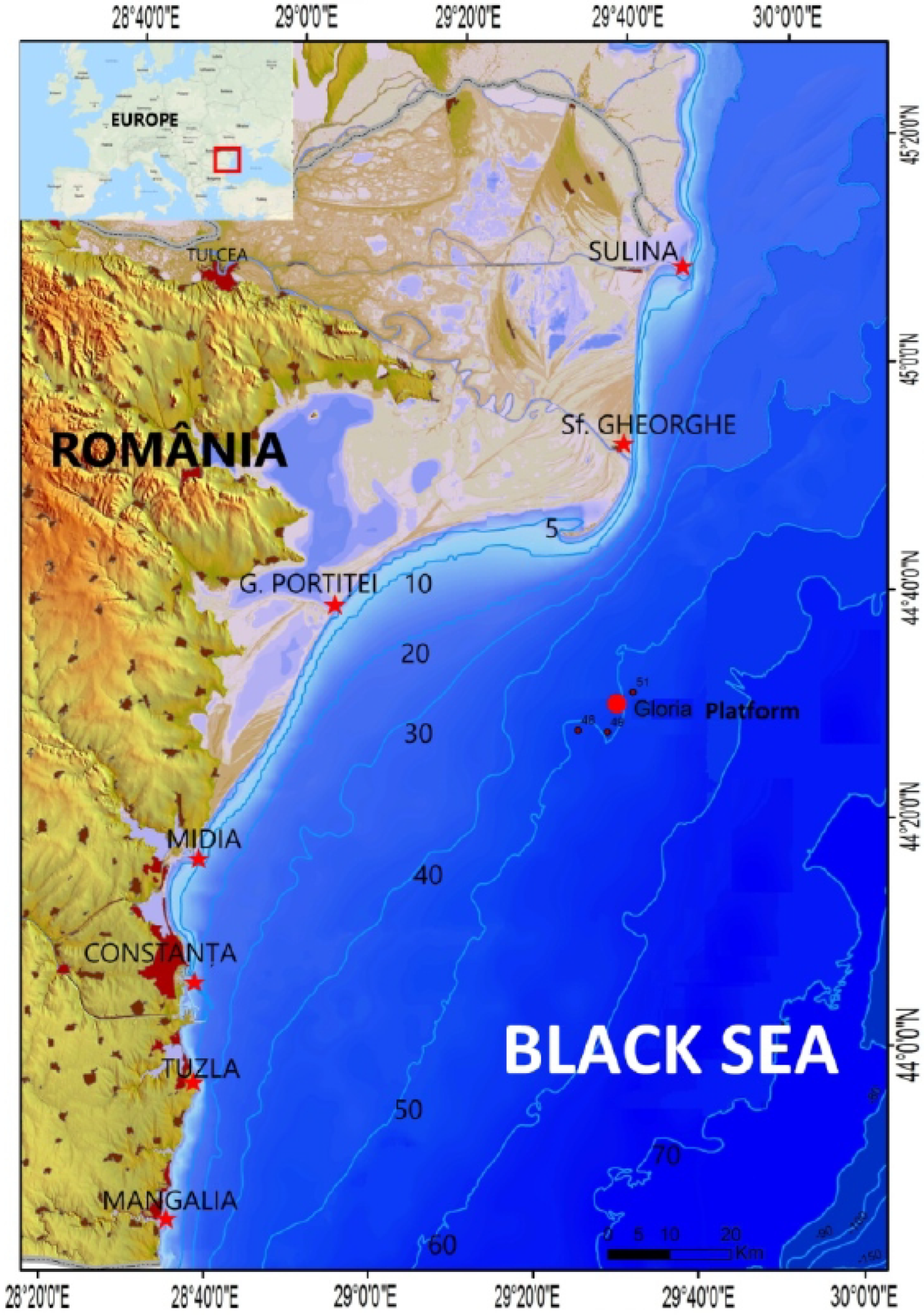 Inventions 08 00048 g002 550