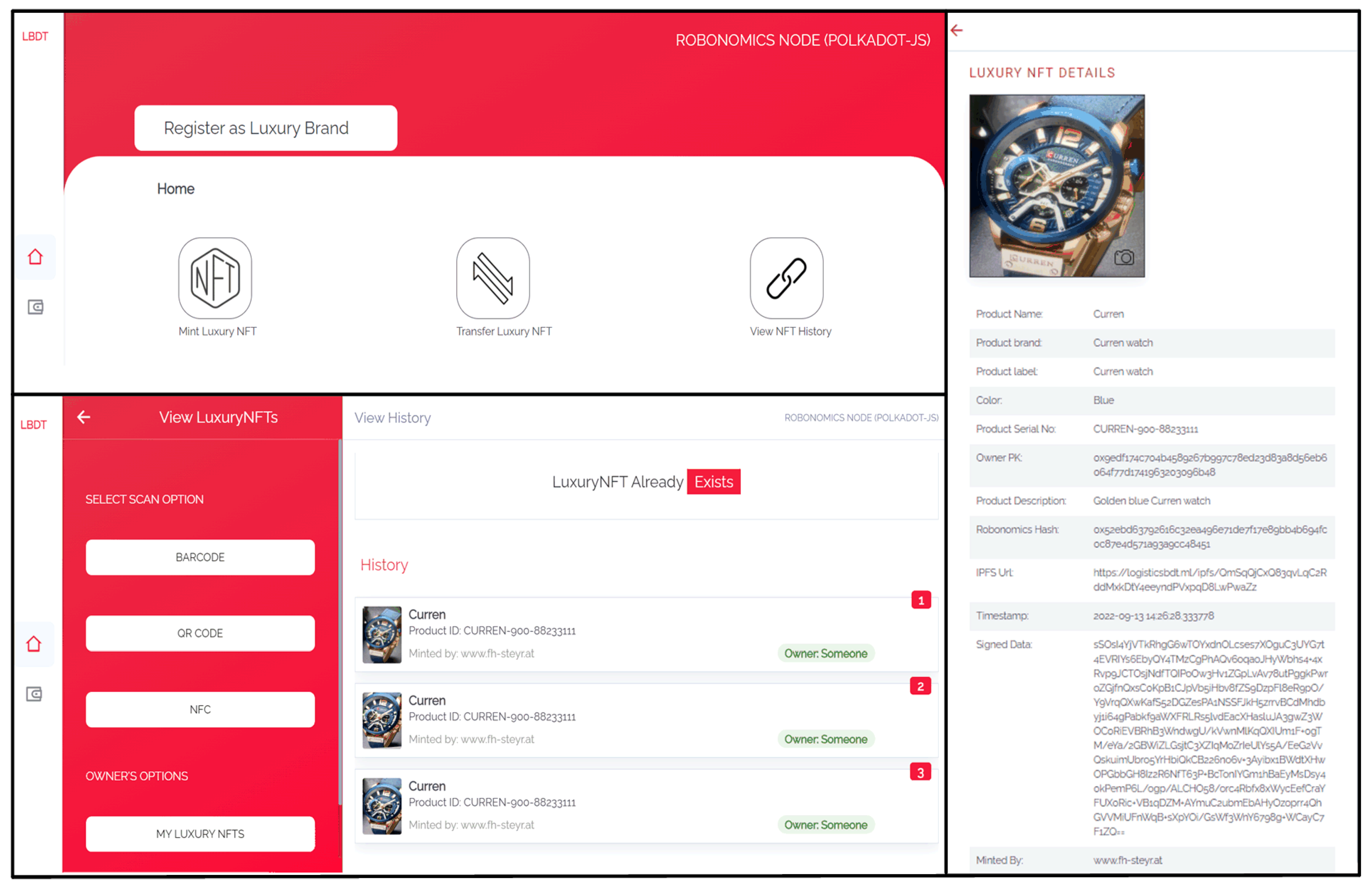 Inventions 08 00049 g005 Inventions 08 00049 g005