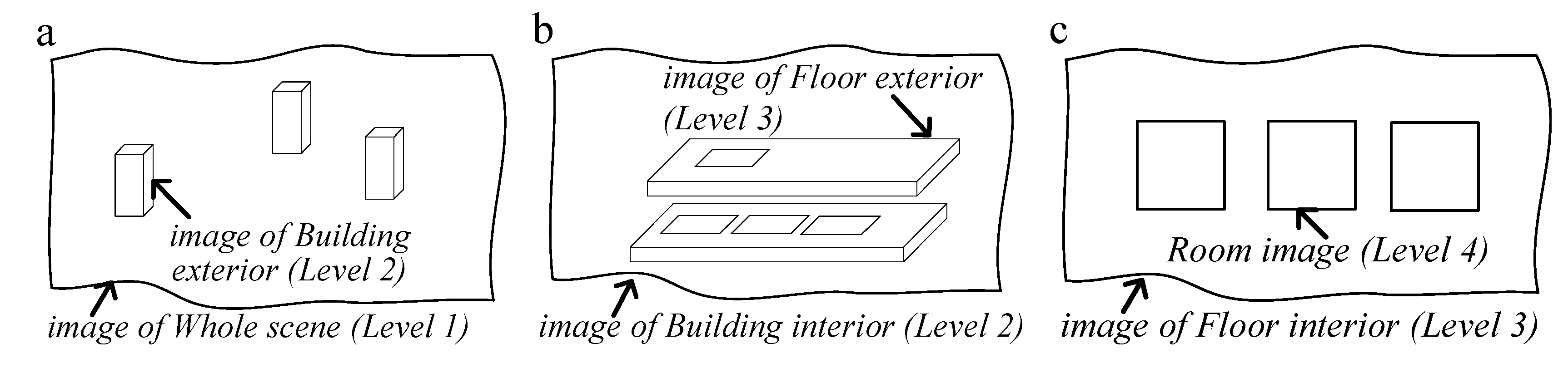 Inventions 08 00050 g002