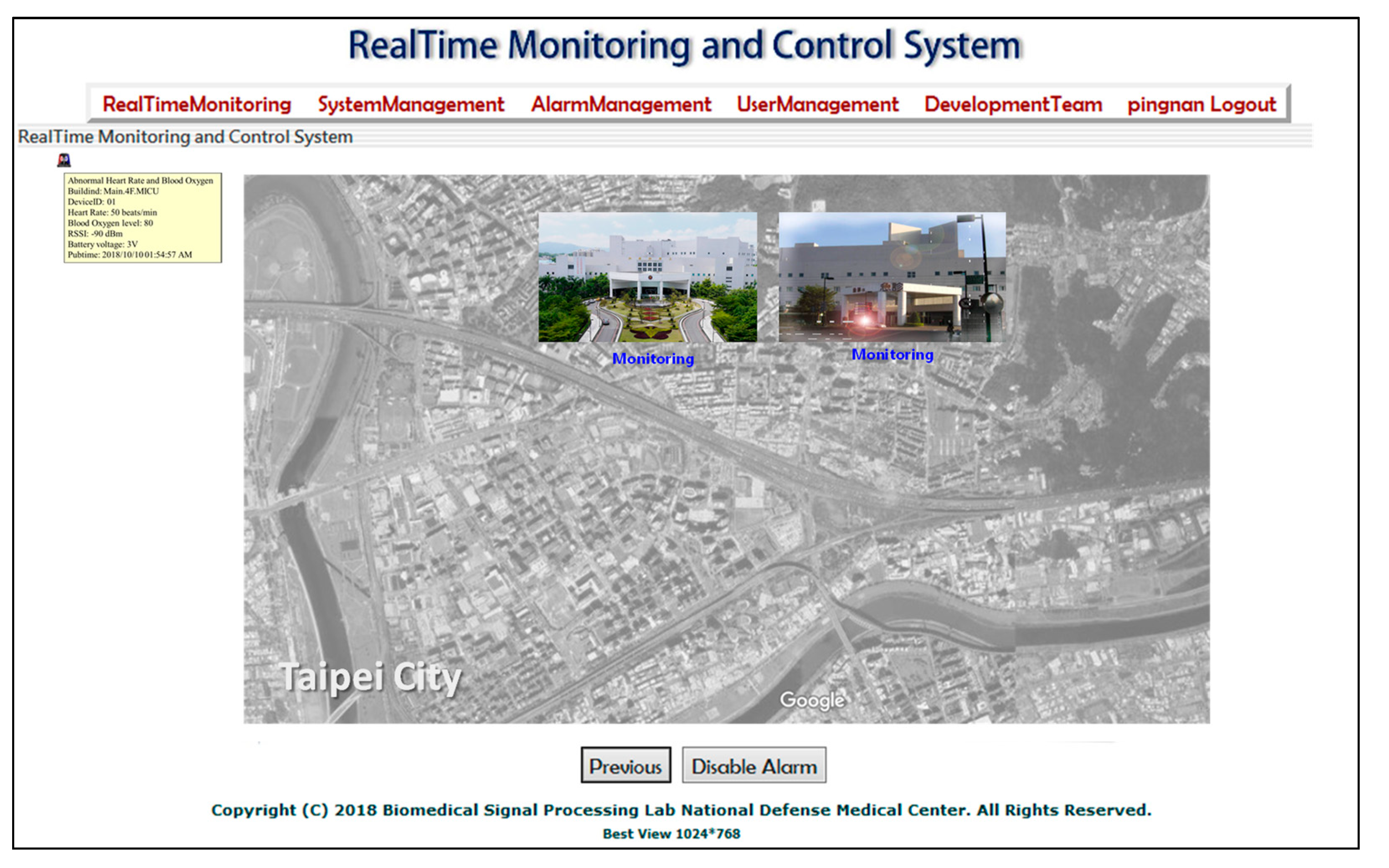 Inventions 08 00050 g010