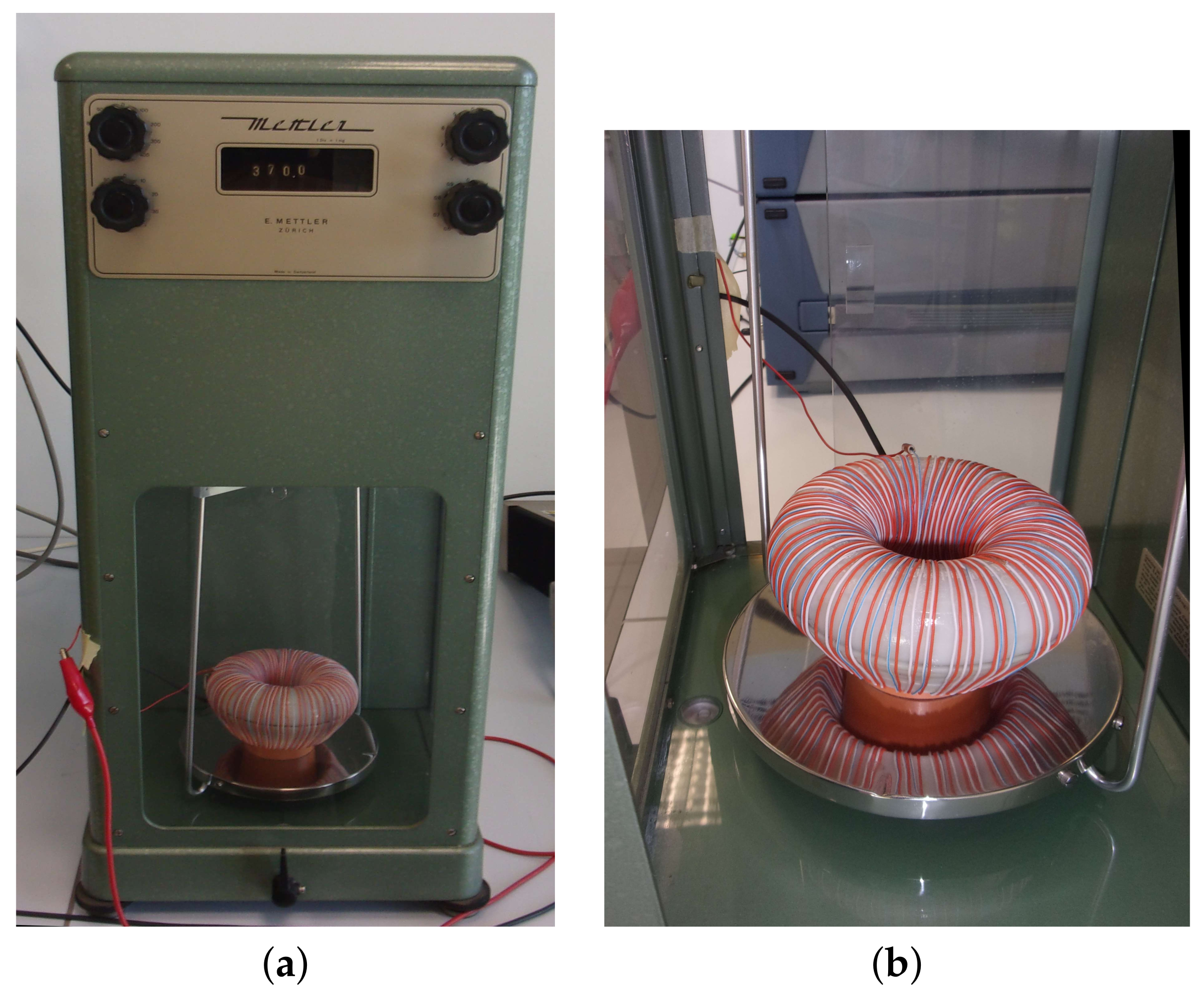 Inventions 08 00051 g007