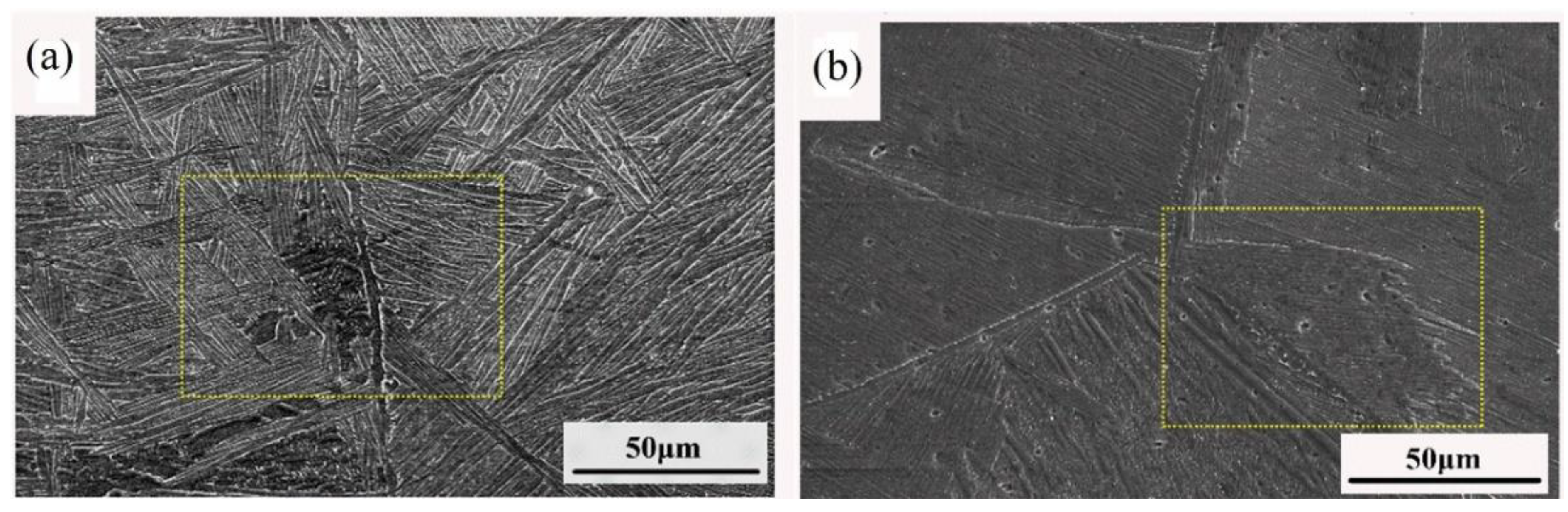 Inventions 08 00052 g002