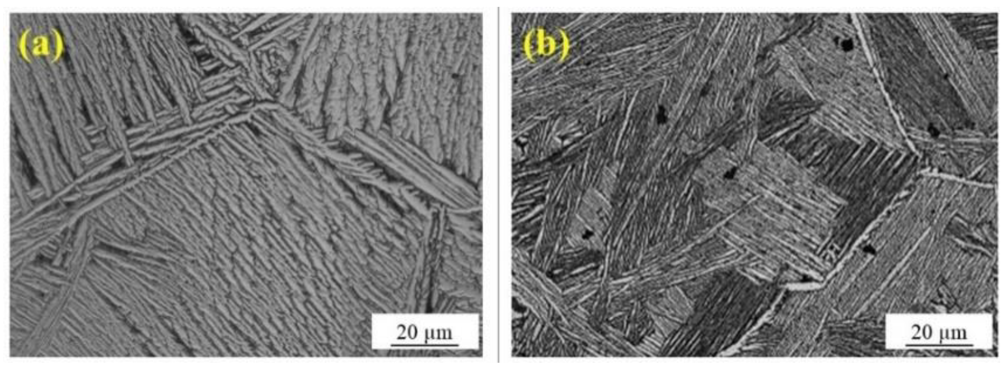 Inventions 08 00052 g010