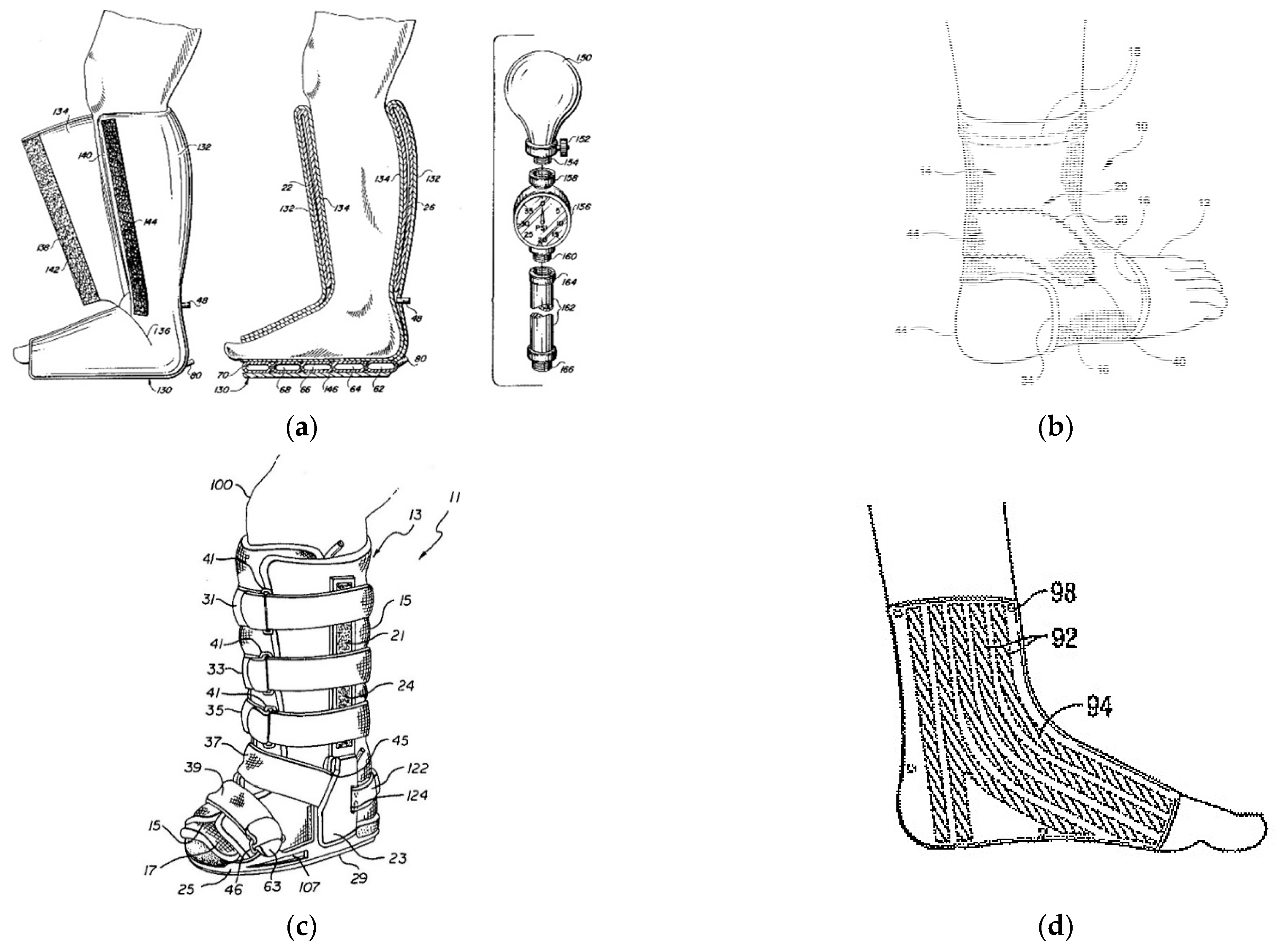 Inventions 08 00053 g011