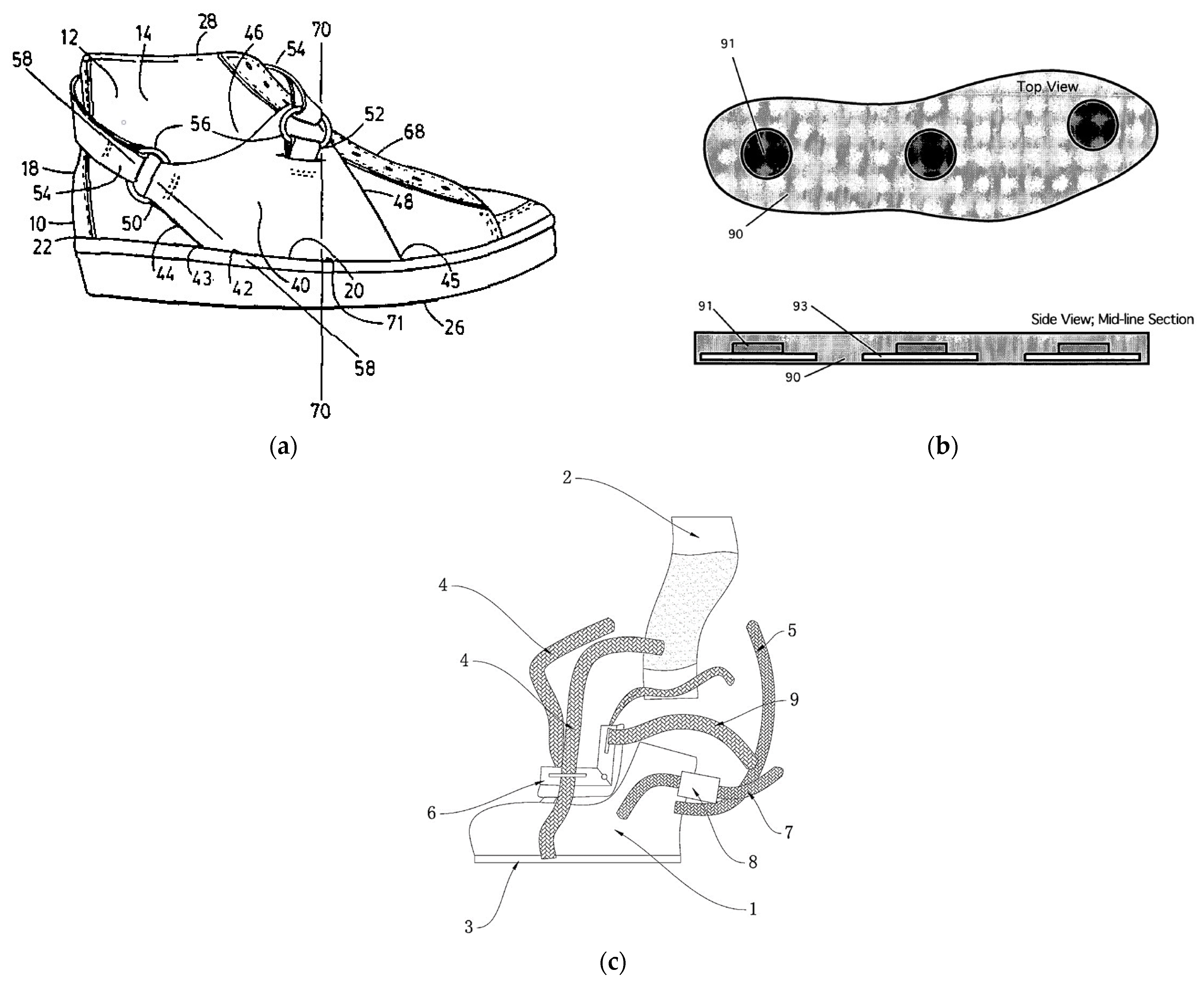Inventions 08 00053 g012