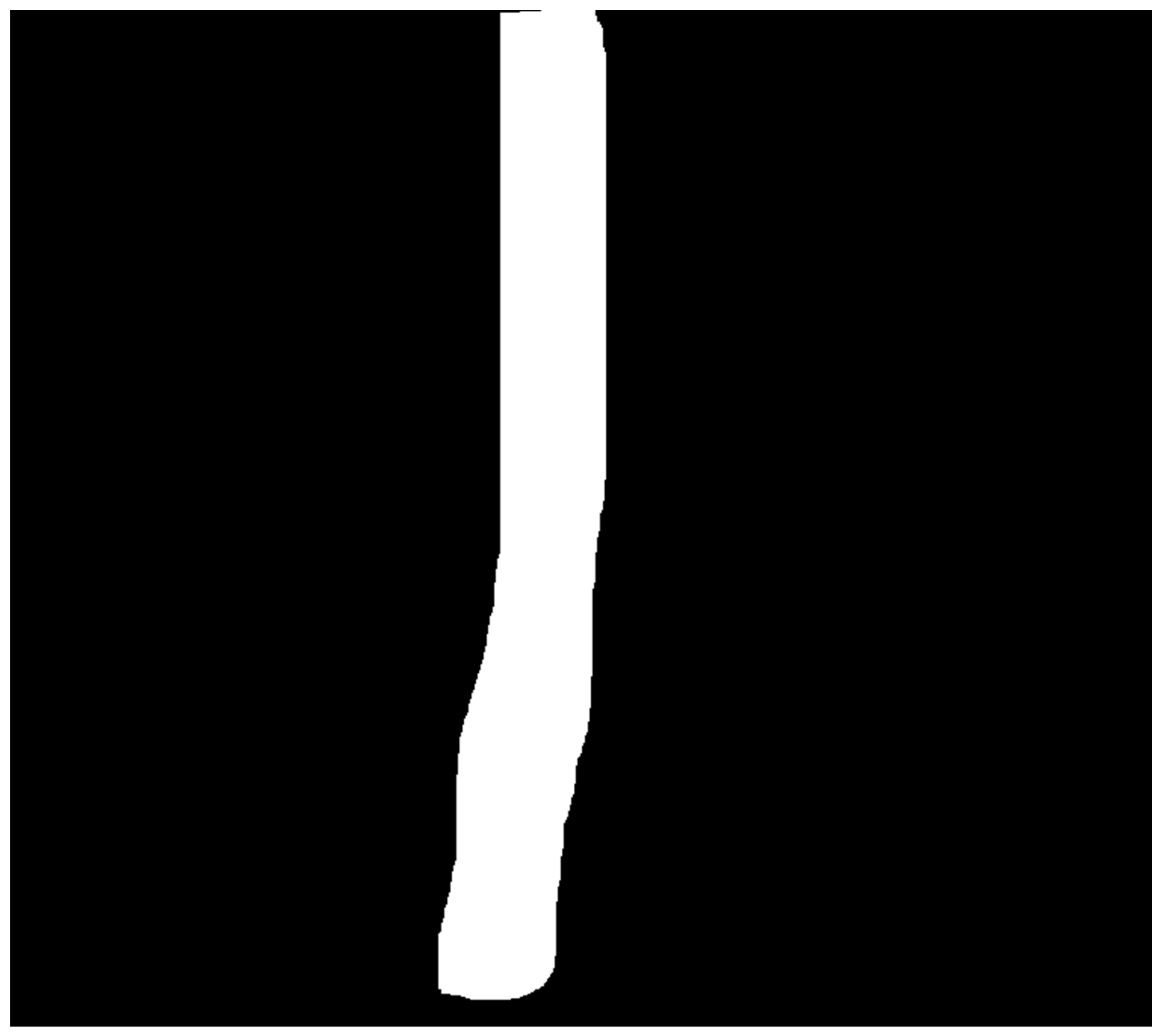 Inventions 08 00057 g002