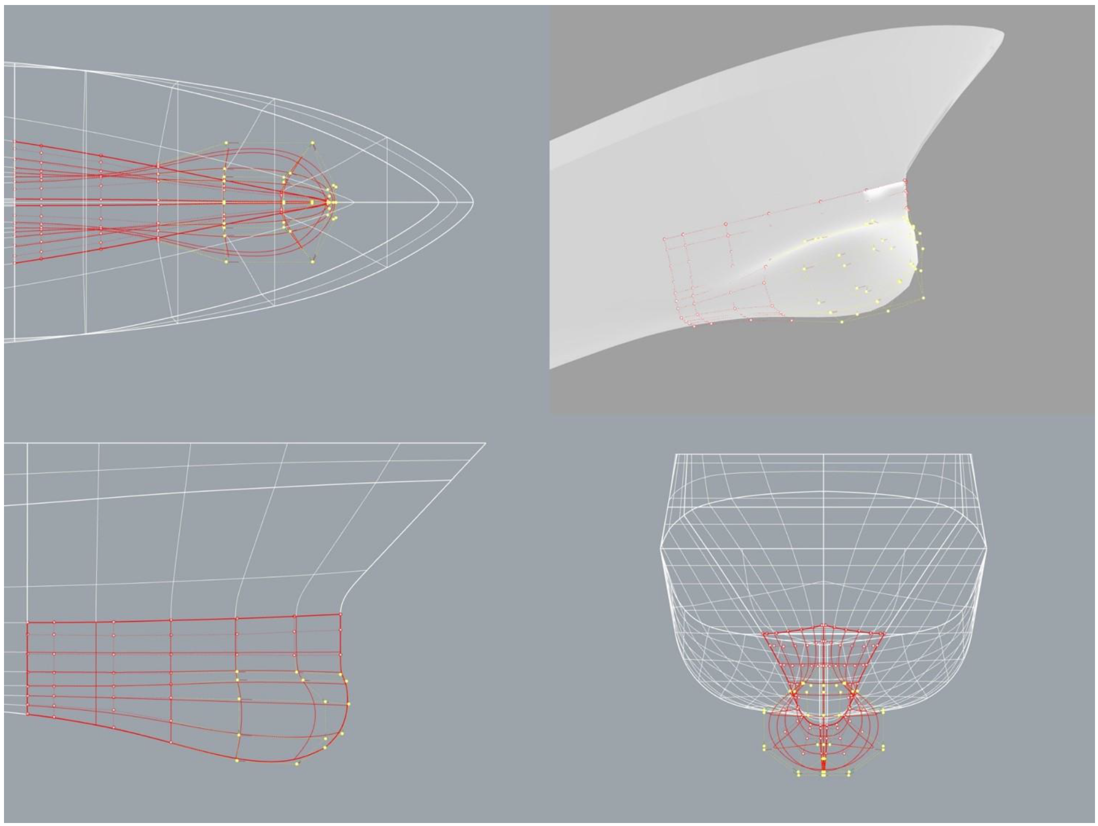 Inventions 08 00058 g002