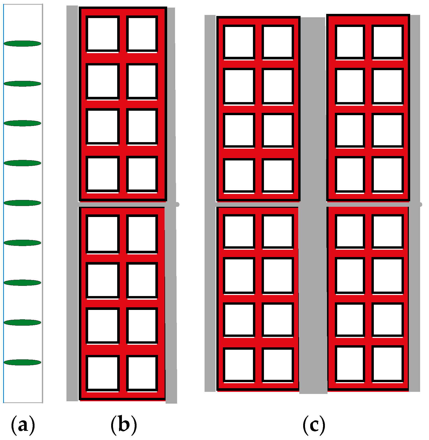 Inventions 08 00060 g001