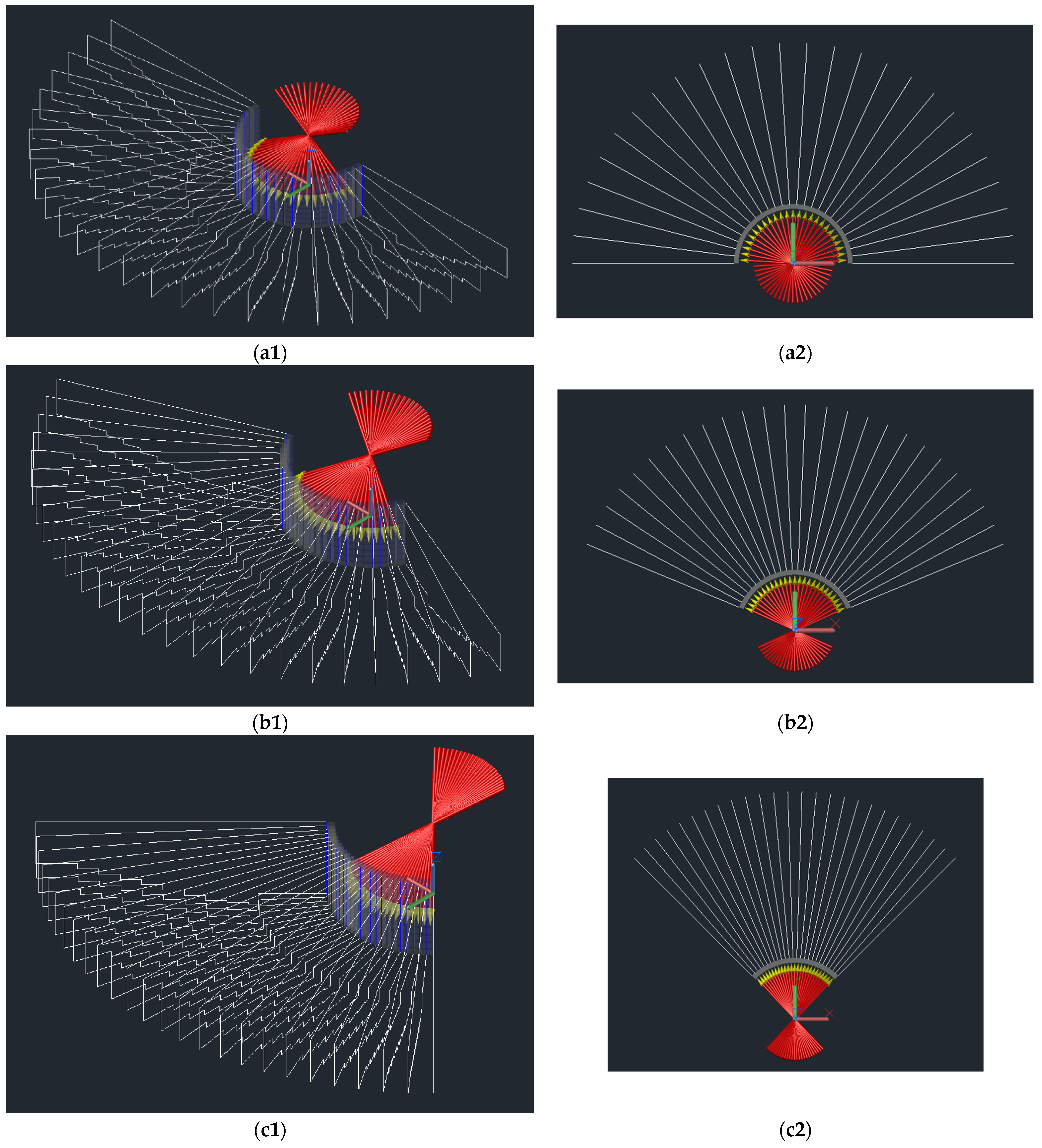 Inventions 08 00060 g005