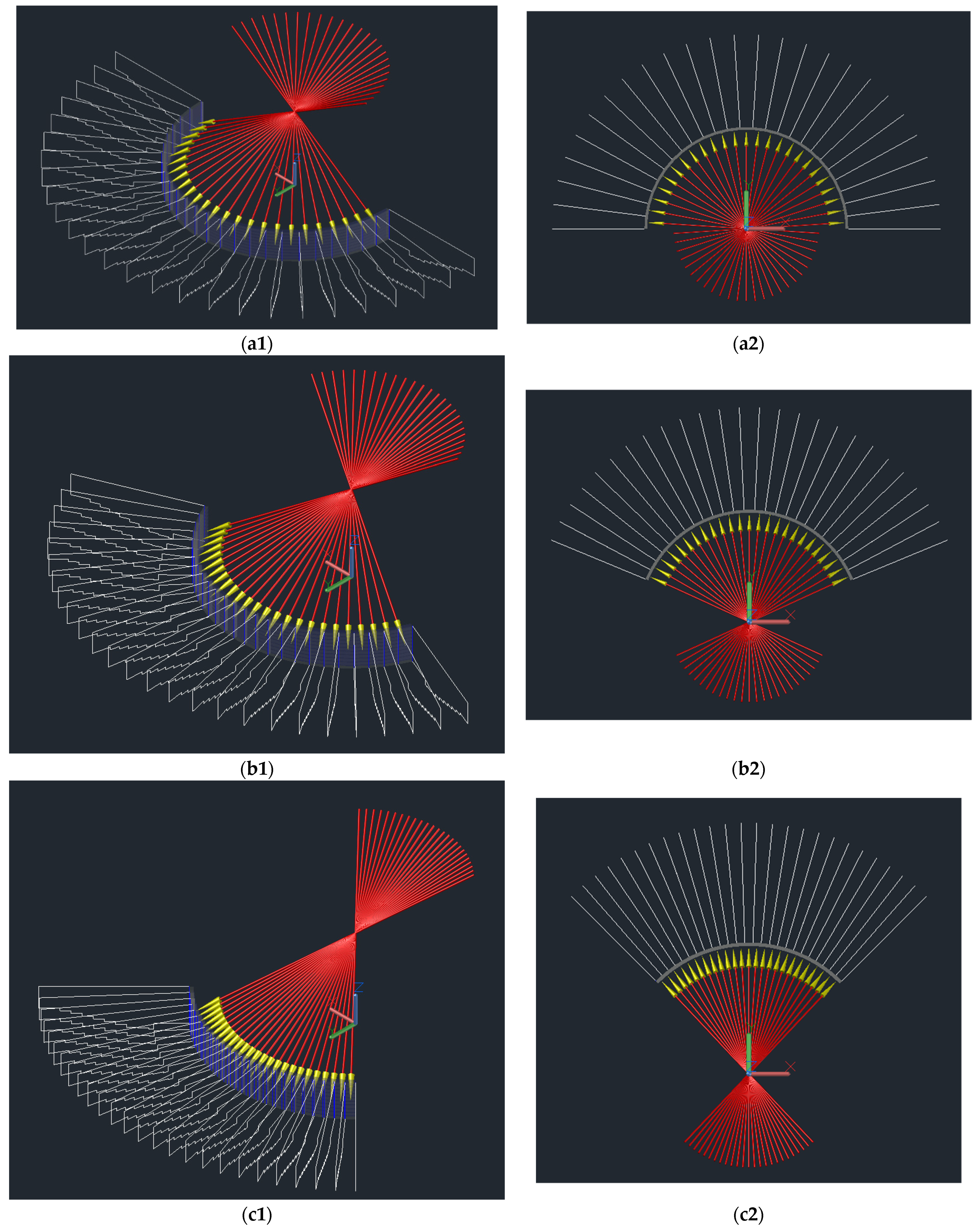 Inventions 08 00060 g006