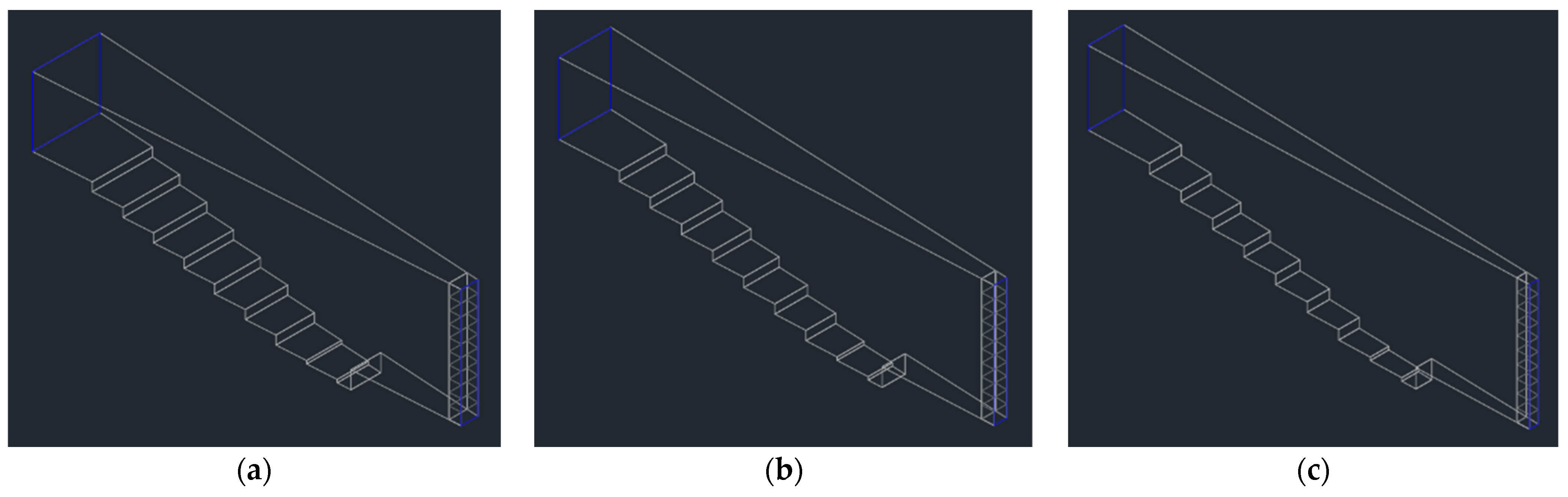 Inventions 08 00060 g007