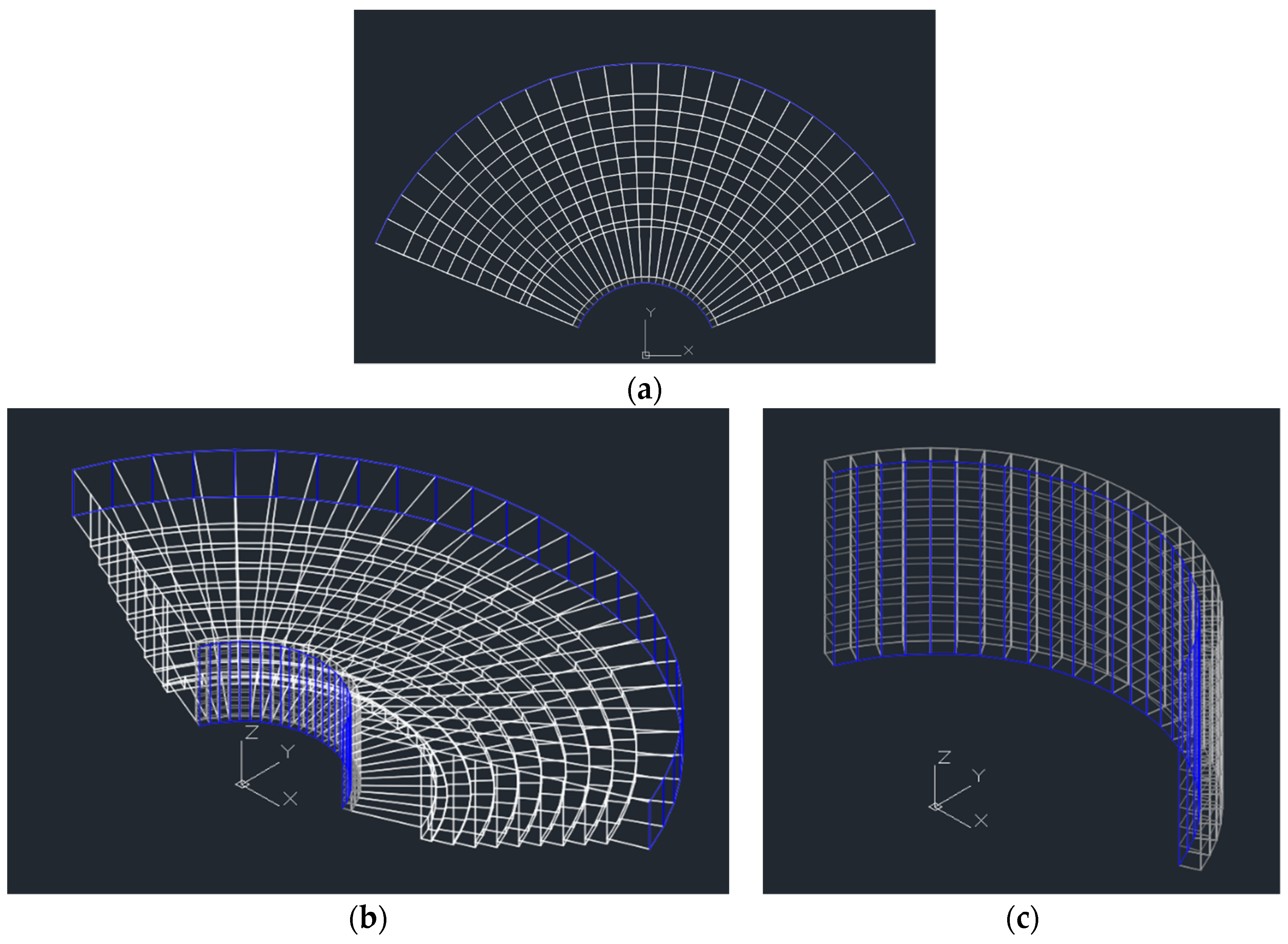 Inventions 08 00060 g010