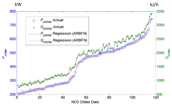 cs $_57.JPG?set_id=880000500F