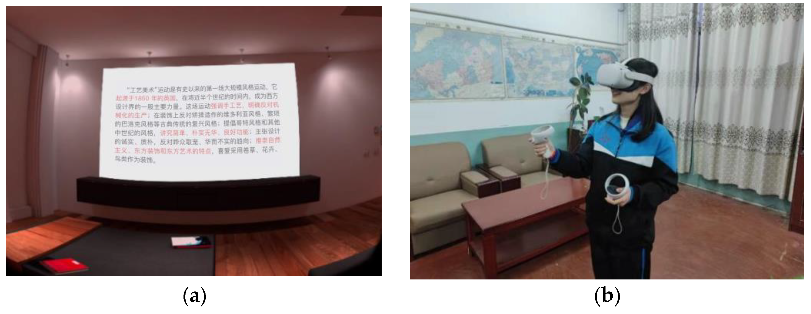 Inventions 08 00063 g005