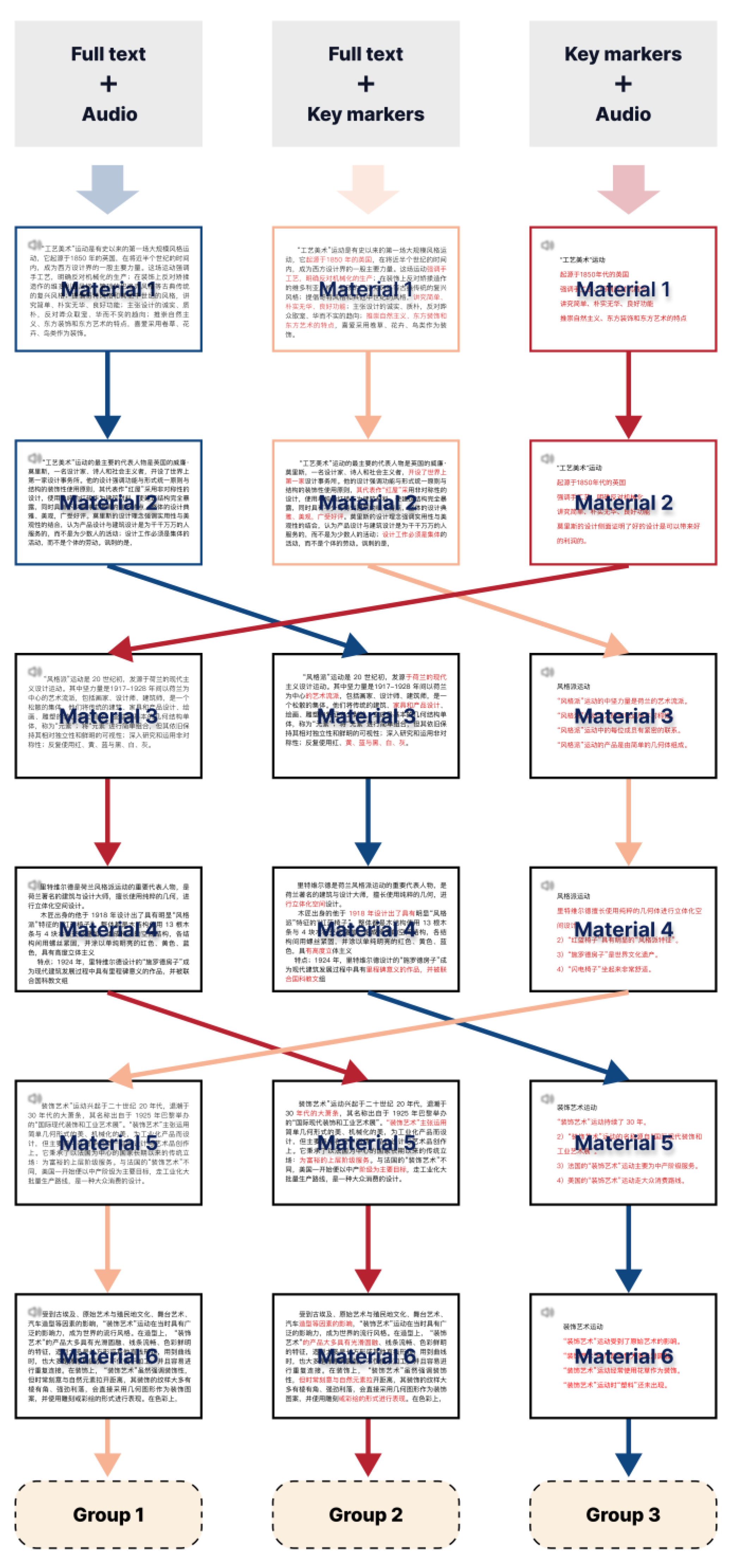 Inventions 08 00063 g006