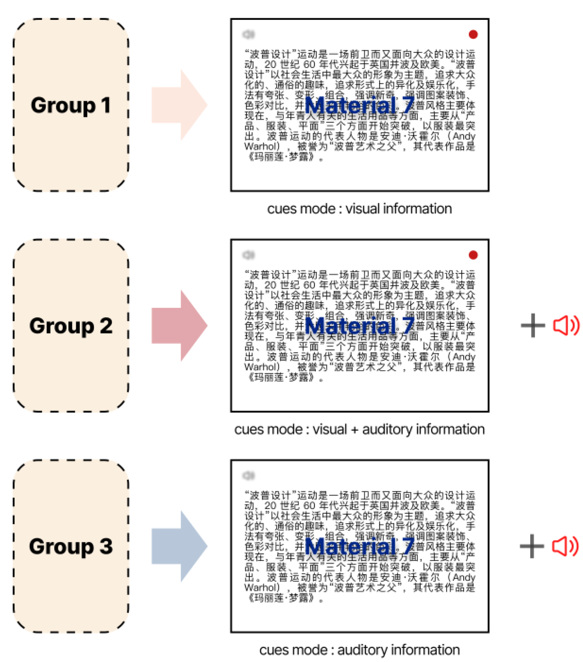 Inventions 08 00063 g007