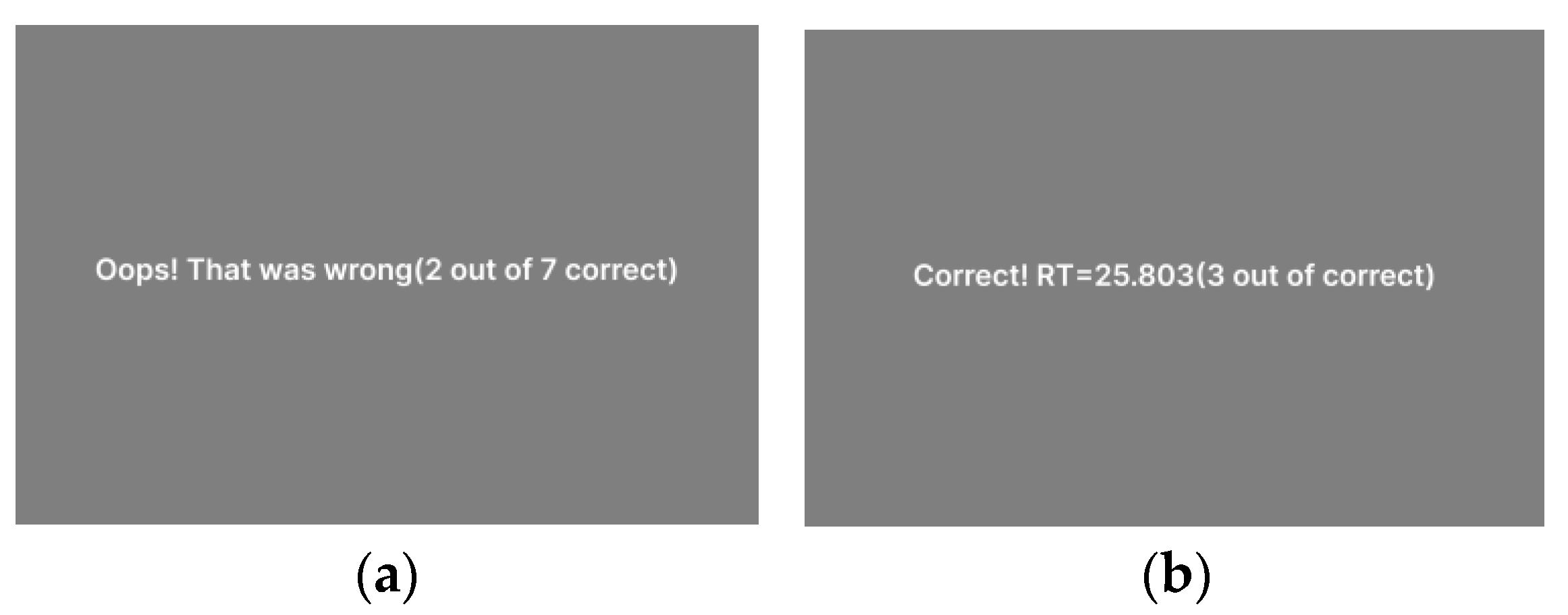 Inventions 08 00063 g009