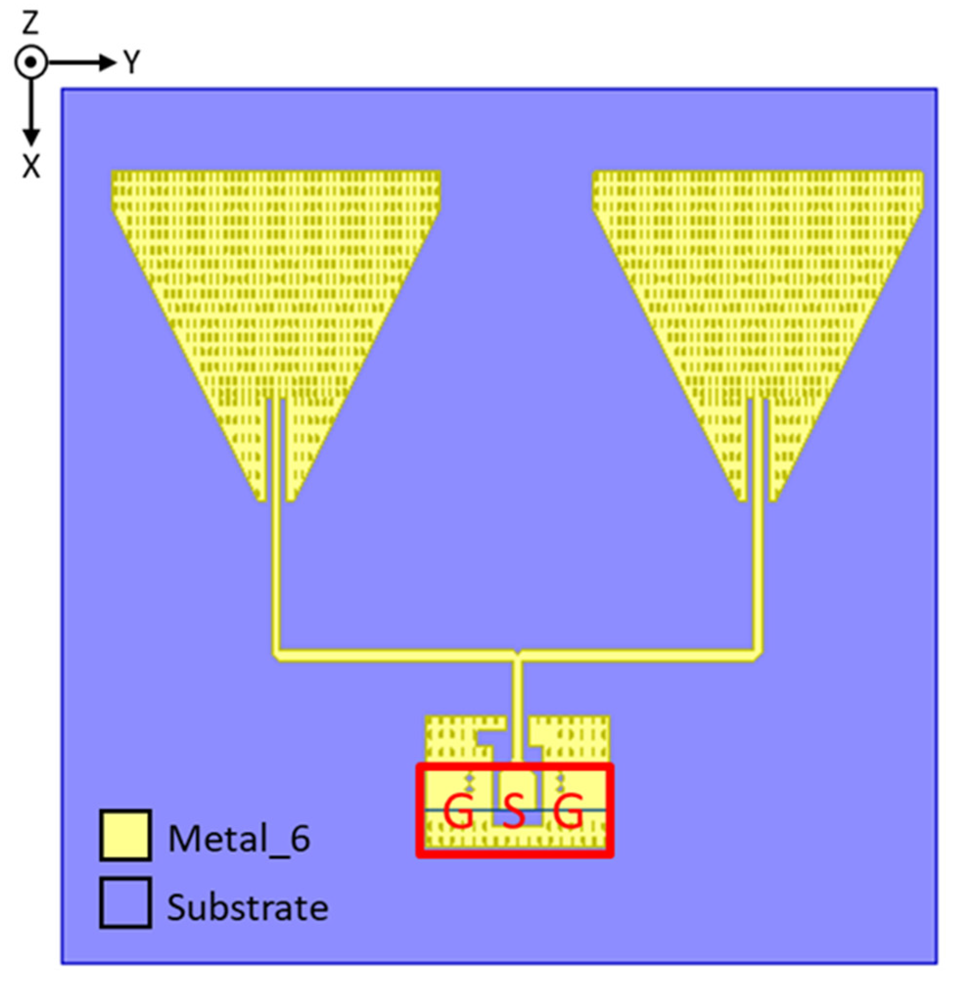 Inventions Free FullText Designed on 0.18 μm CMOS Process Small