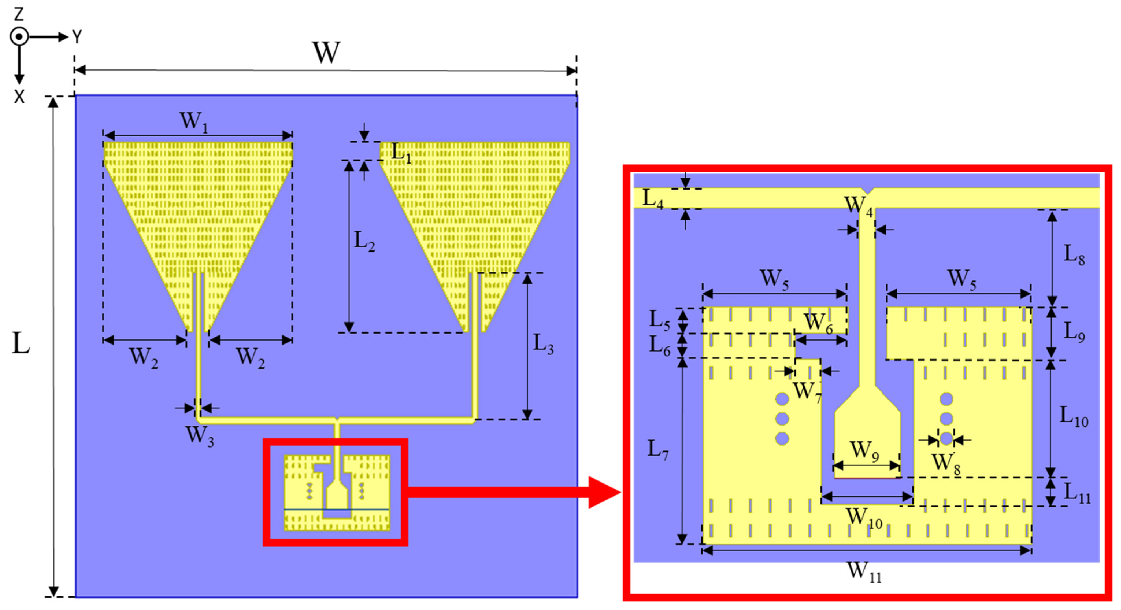 Inventions 08 00064 g003 Inventions 08 00064 g003
