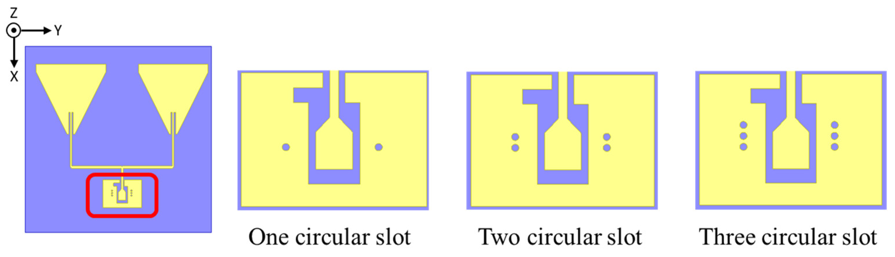 Inventions 08 00064 g011 Inventions 08 00064 g011