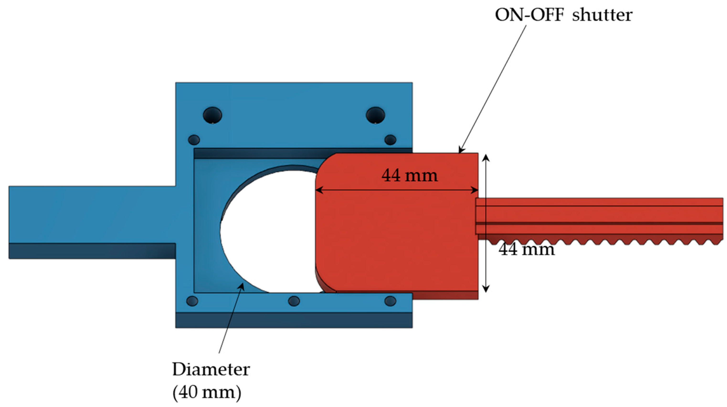 Inventions 08 00069 g003 Inventions 08 00069 g003