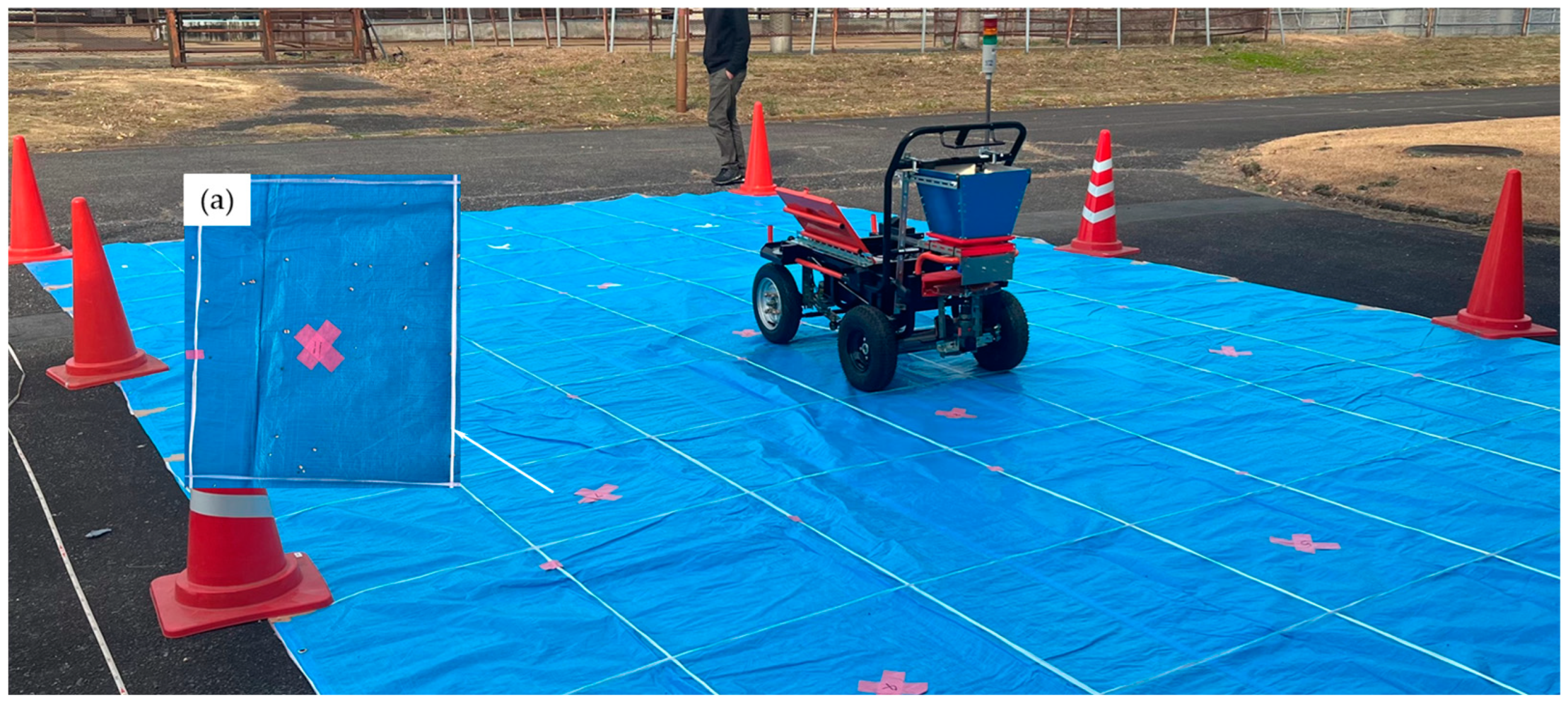 Inventions 08 00069 g016 Inventions 08 00069 g016