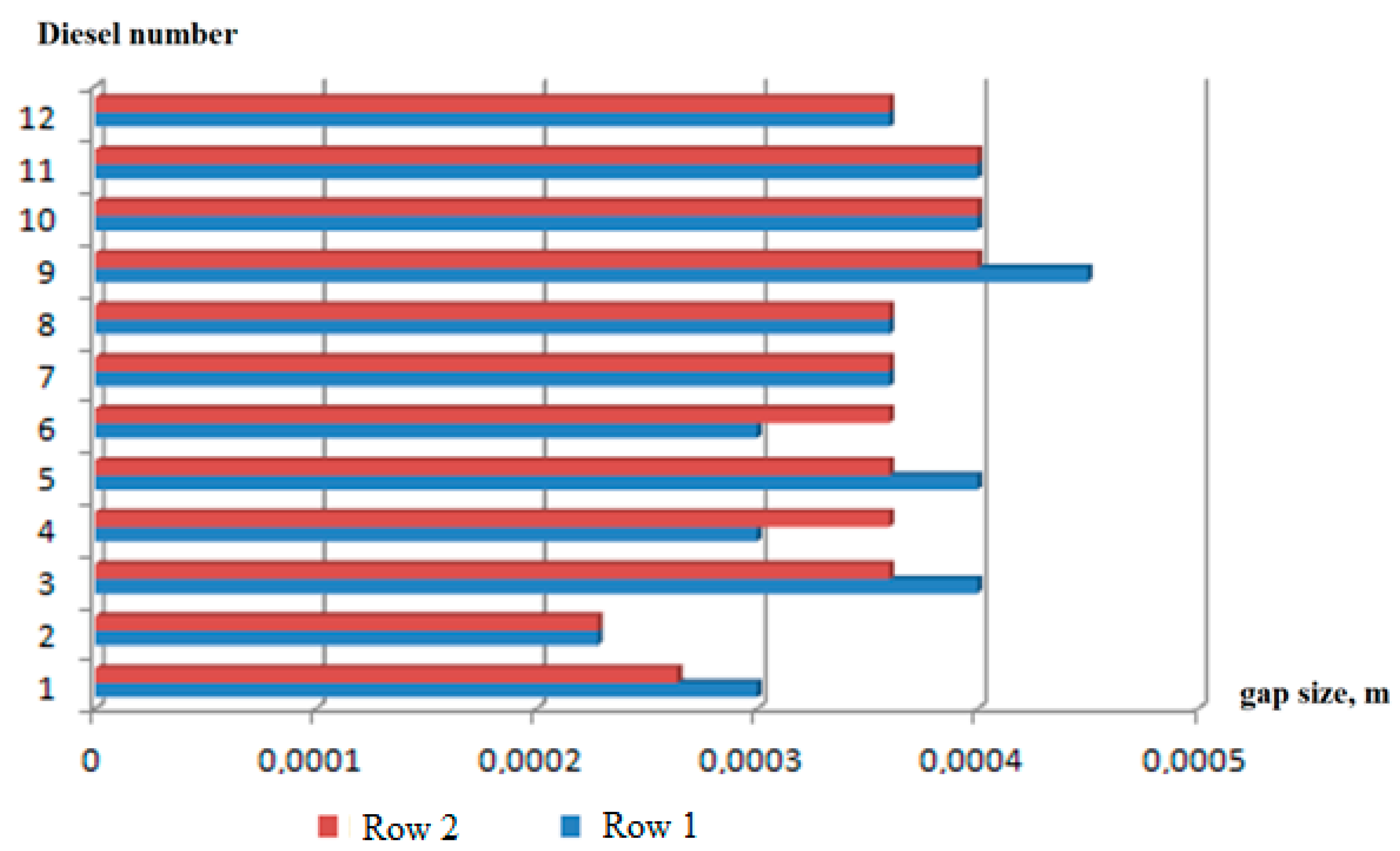 Inventions 08 00071 g007