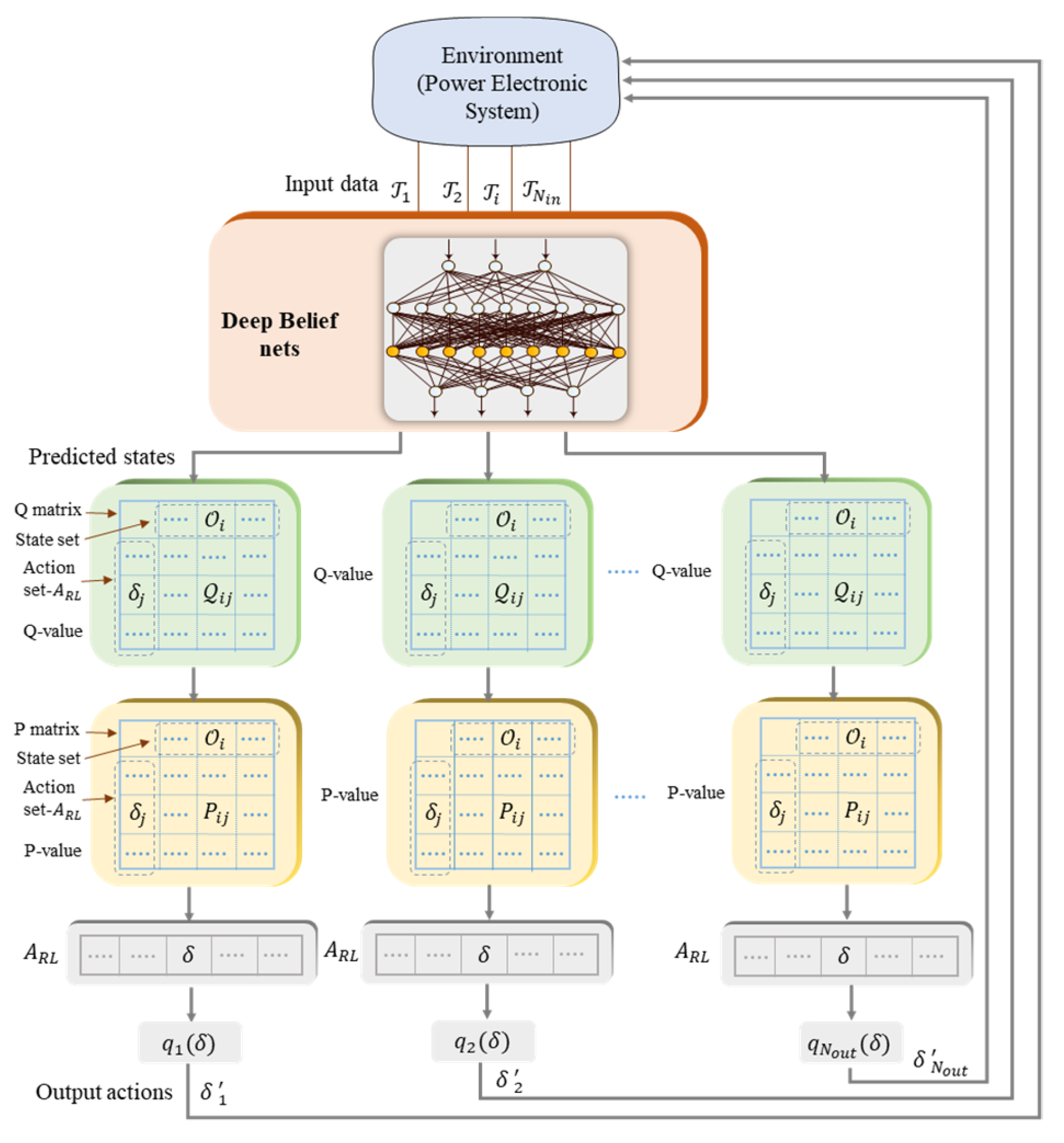 Inventions 08 00072 g003