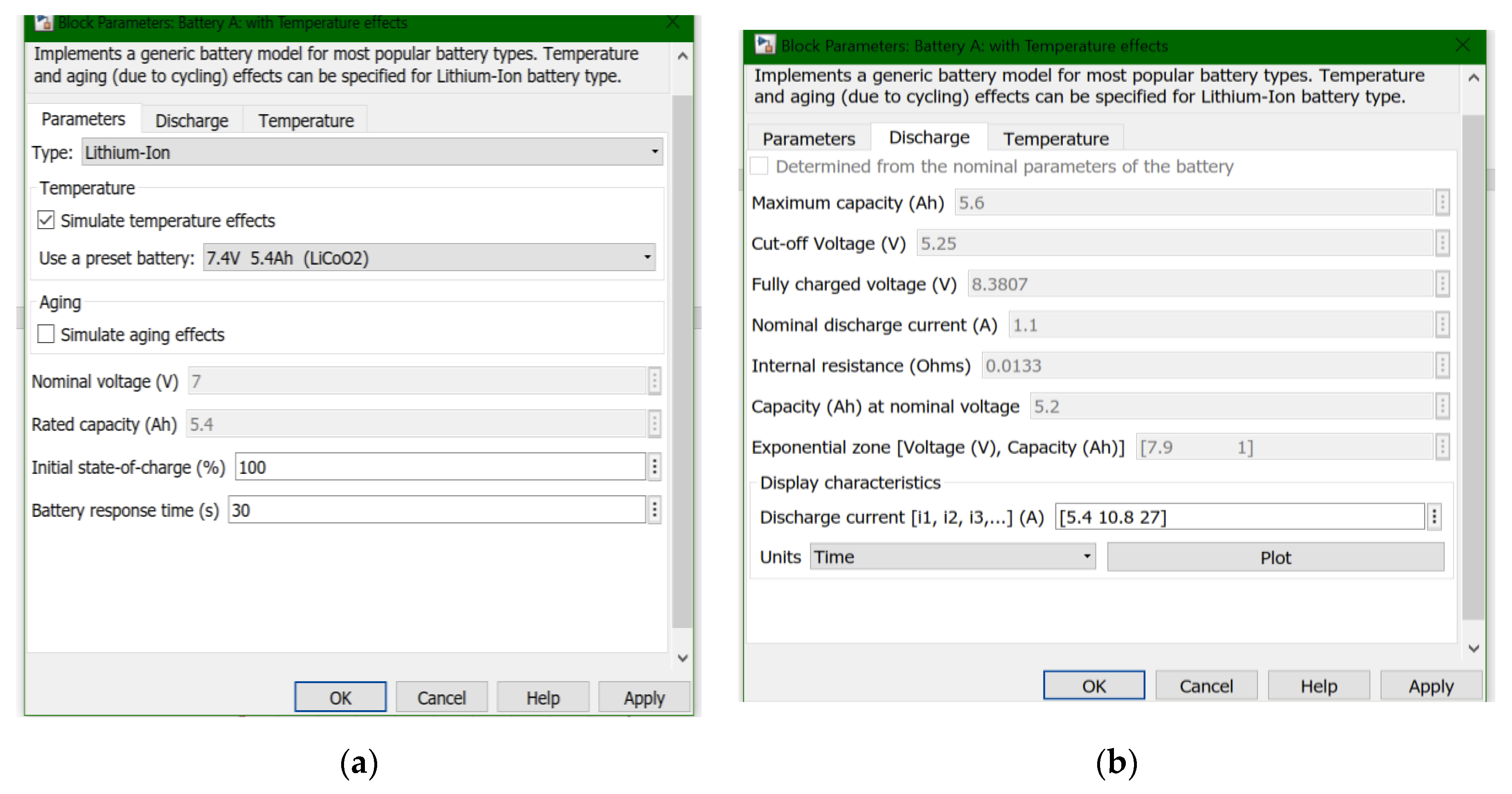 Inventions 08 00074 g005a Inventions 08 00074 g005a