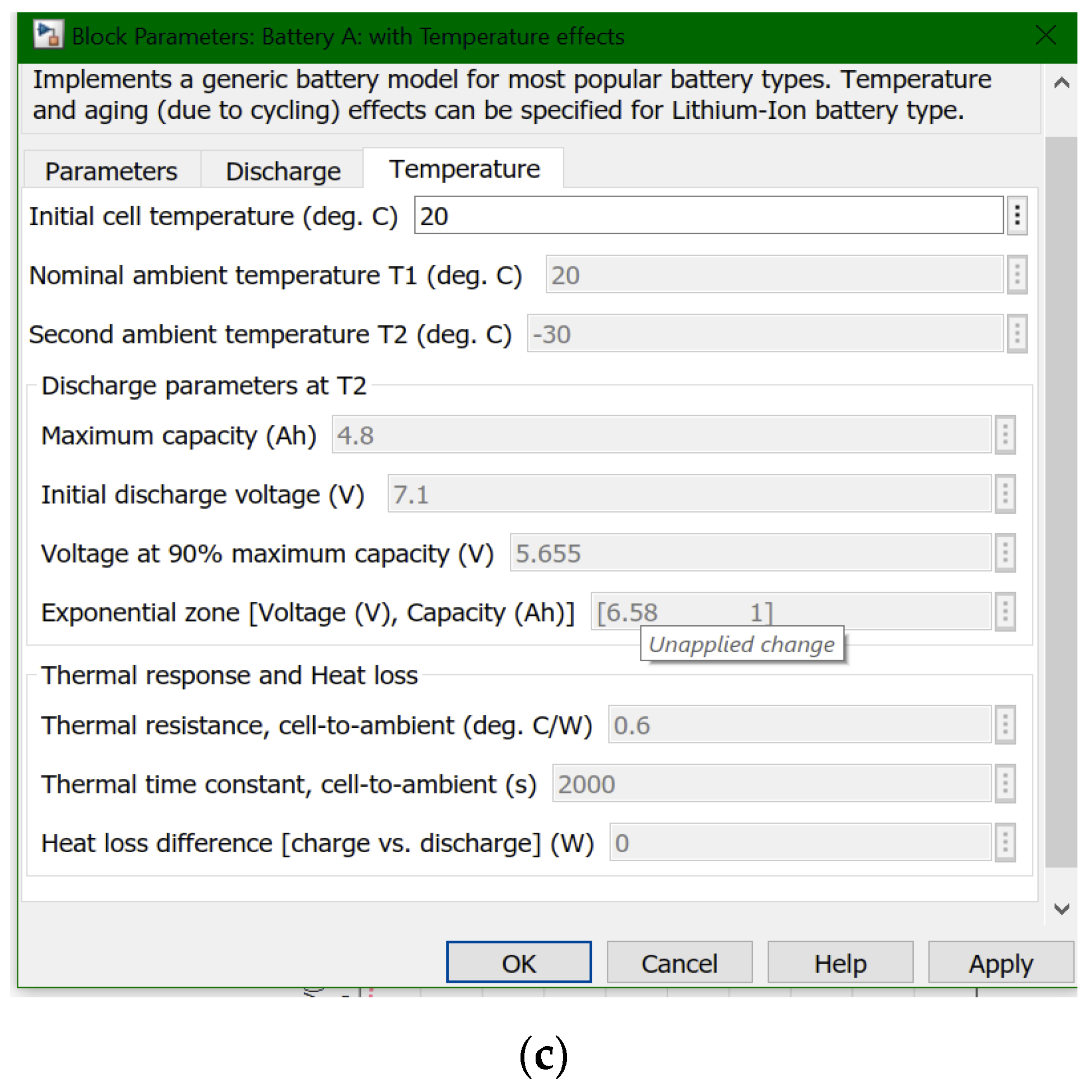 Inventions 08 00074 g005b Inventions 08 00074 g005b