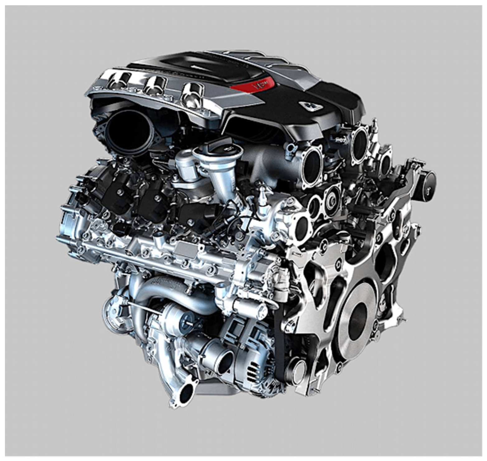 Inventions 08 00075 g009