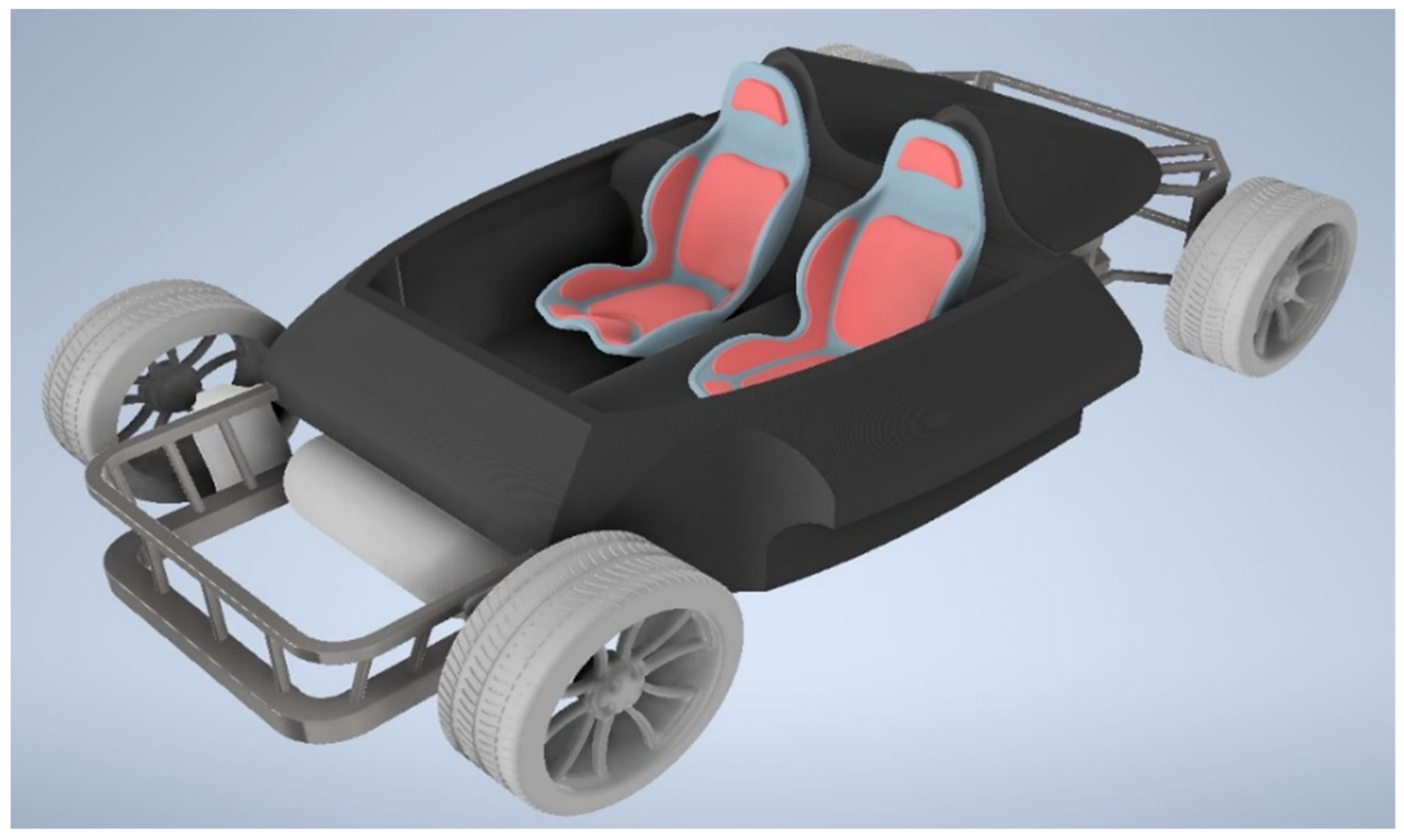 Inventions 08 00075 g015