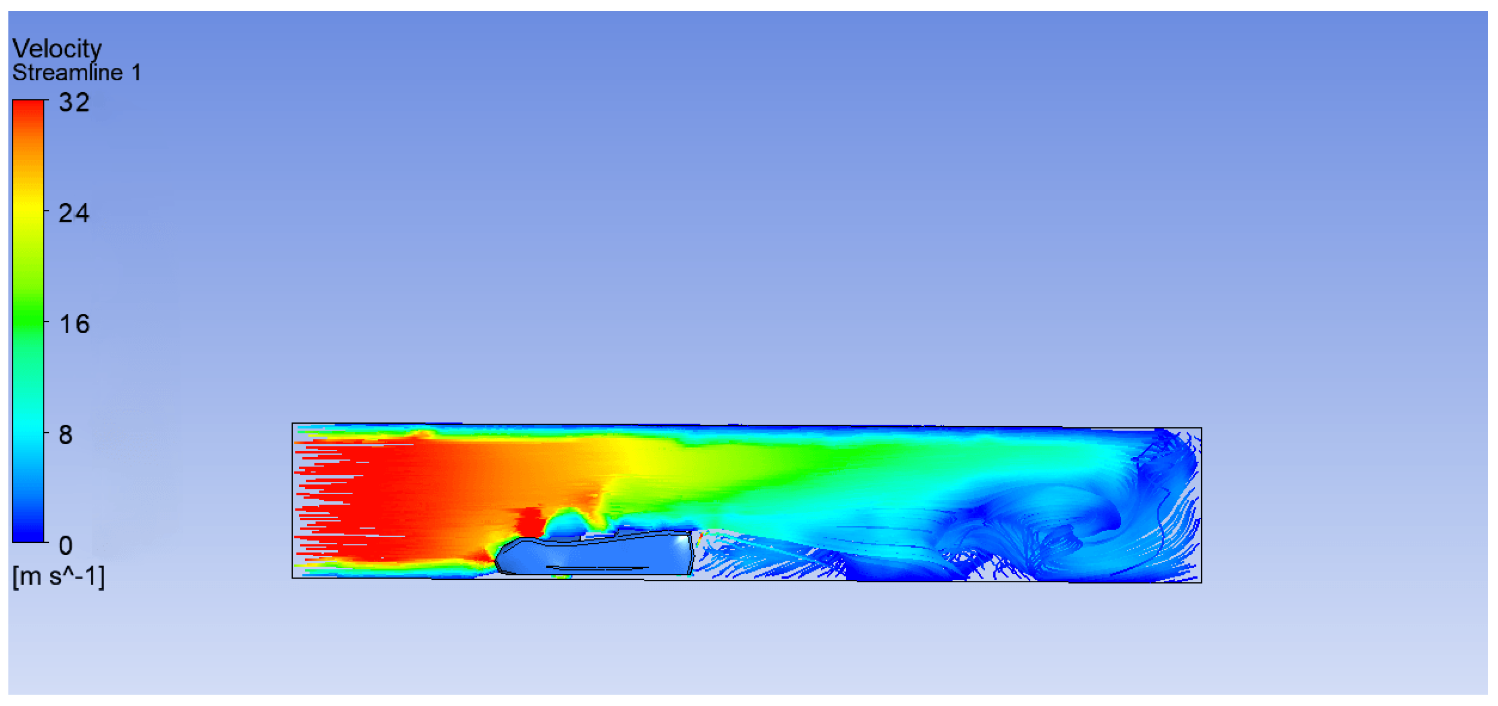 Inventions 08 00075 g017
