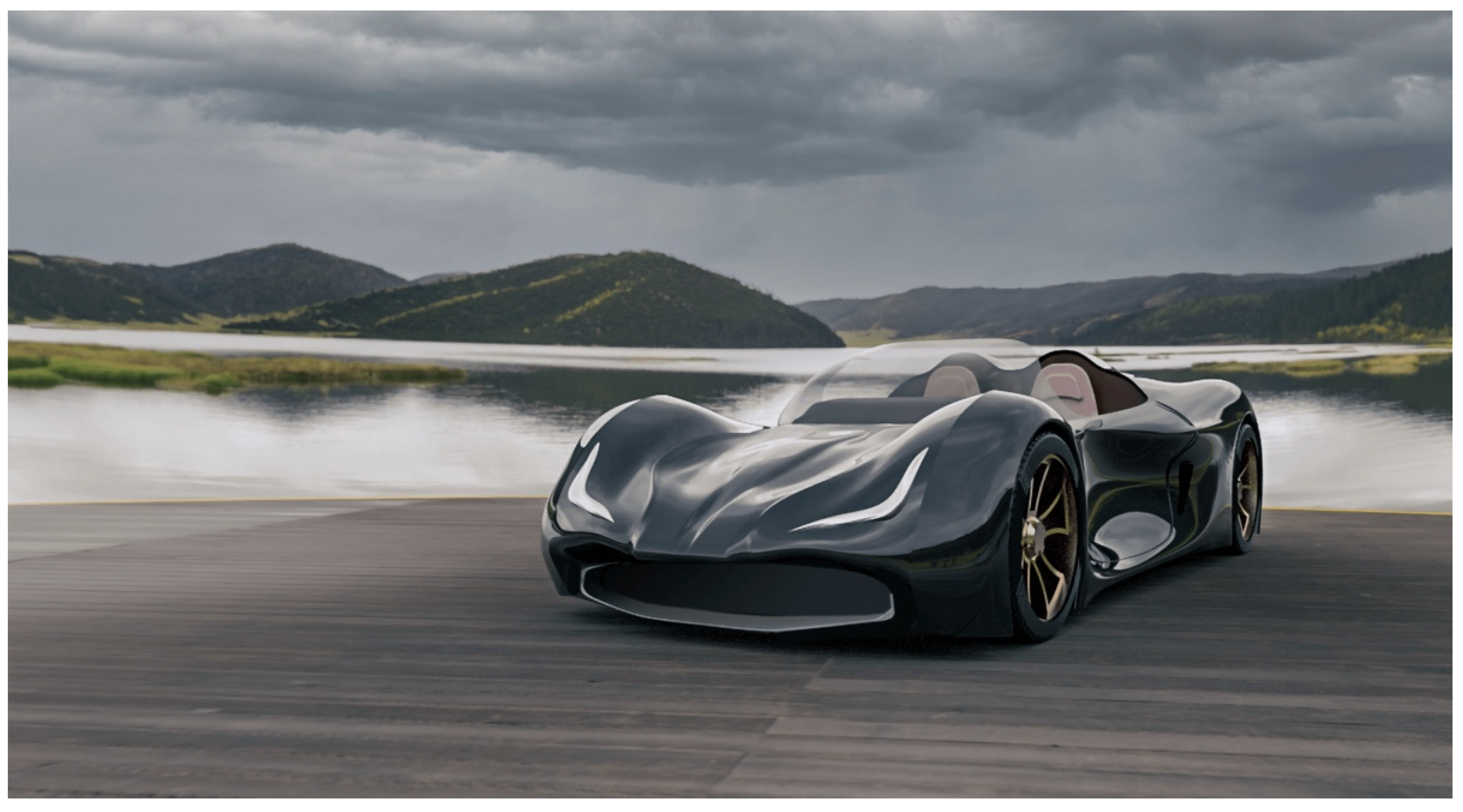 Inventions 08 00075 g018