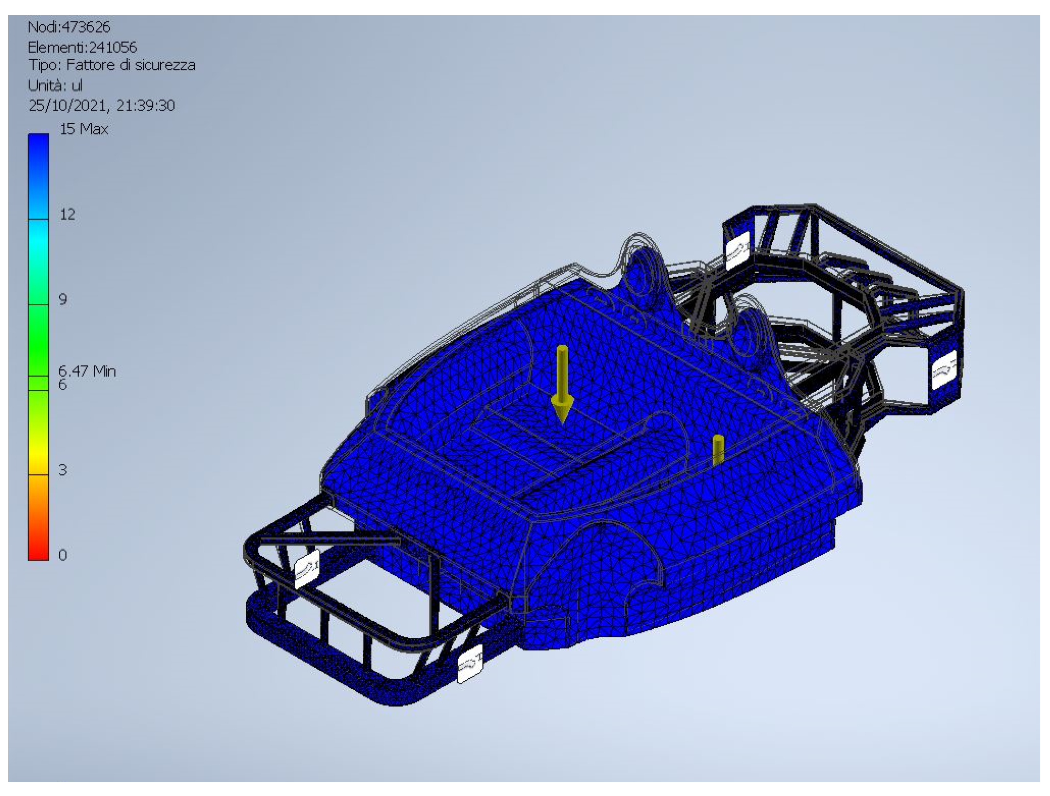 Inventions 08 00075 g021