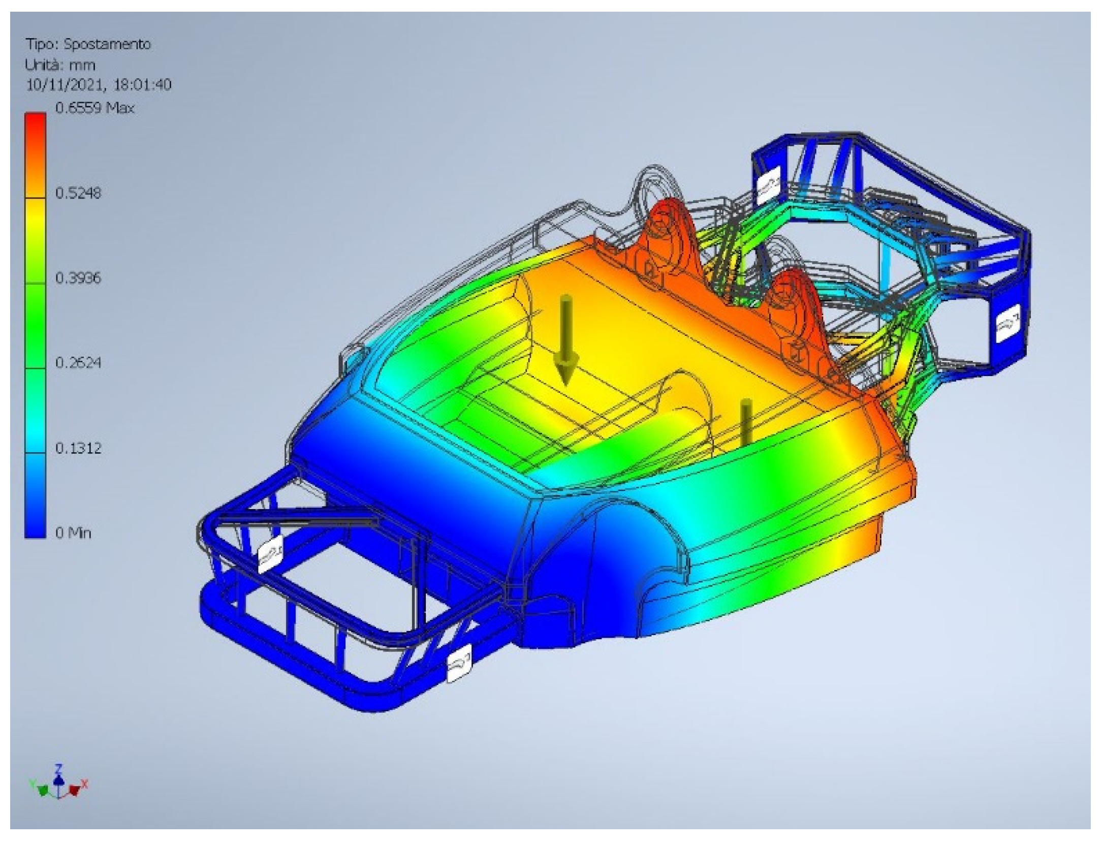 Inventions 08 00075 g022