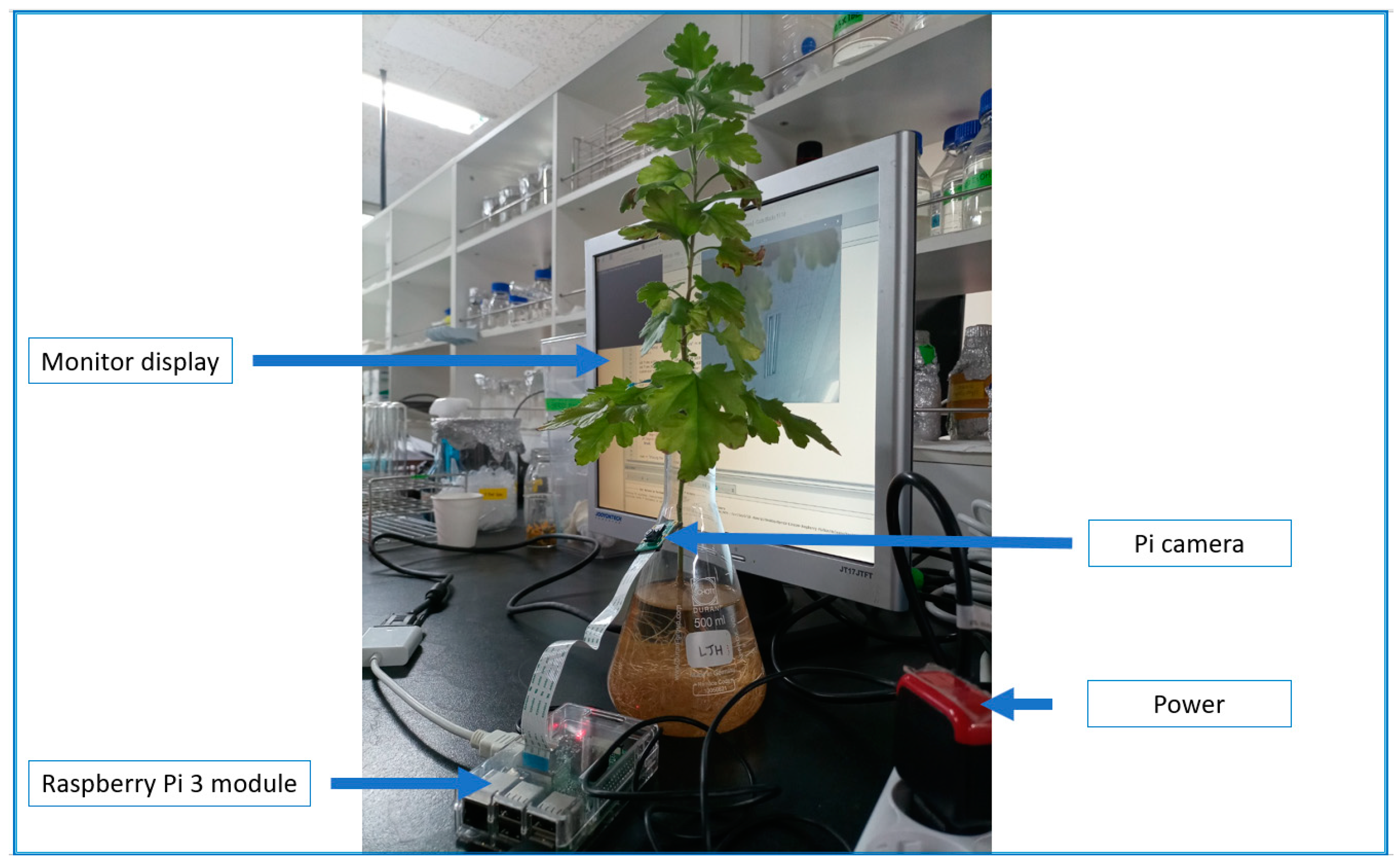 Inventions 08 00076 g002