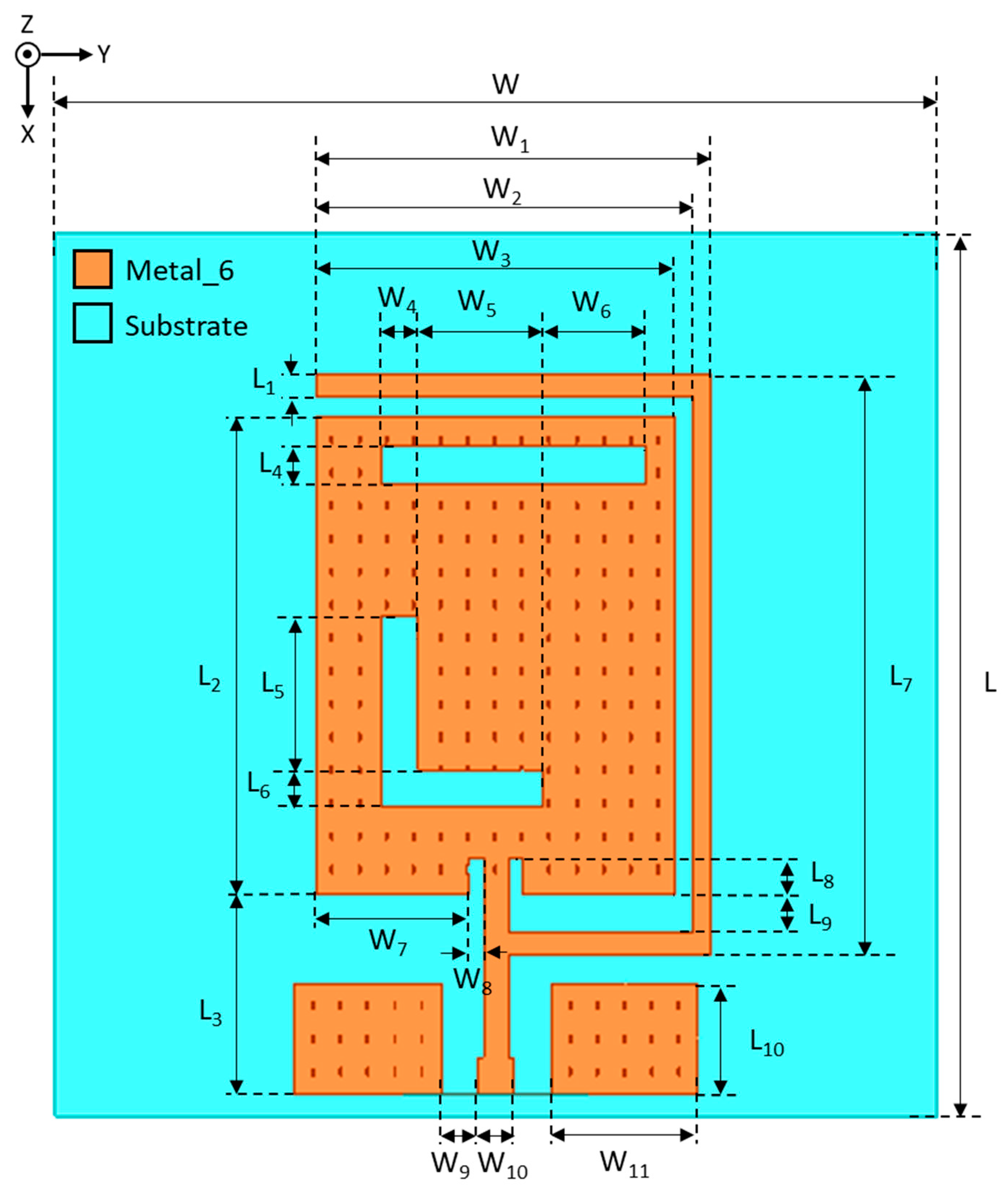 Inventions 08 00078 g003